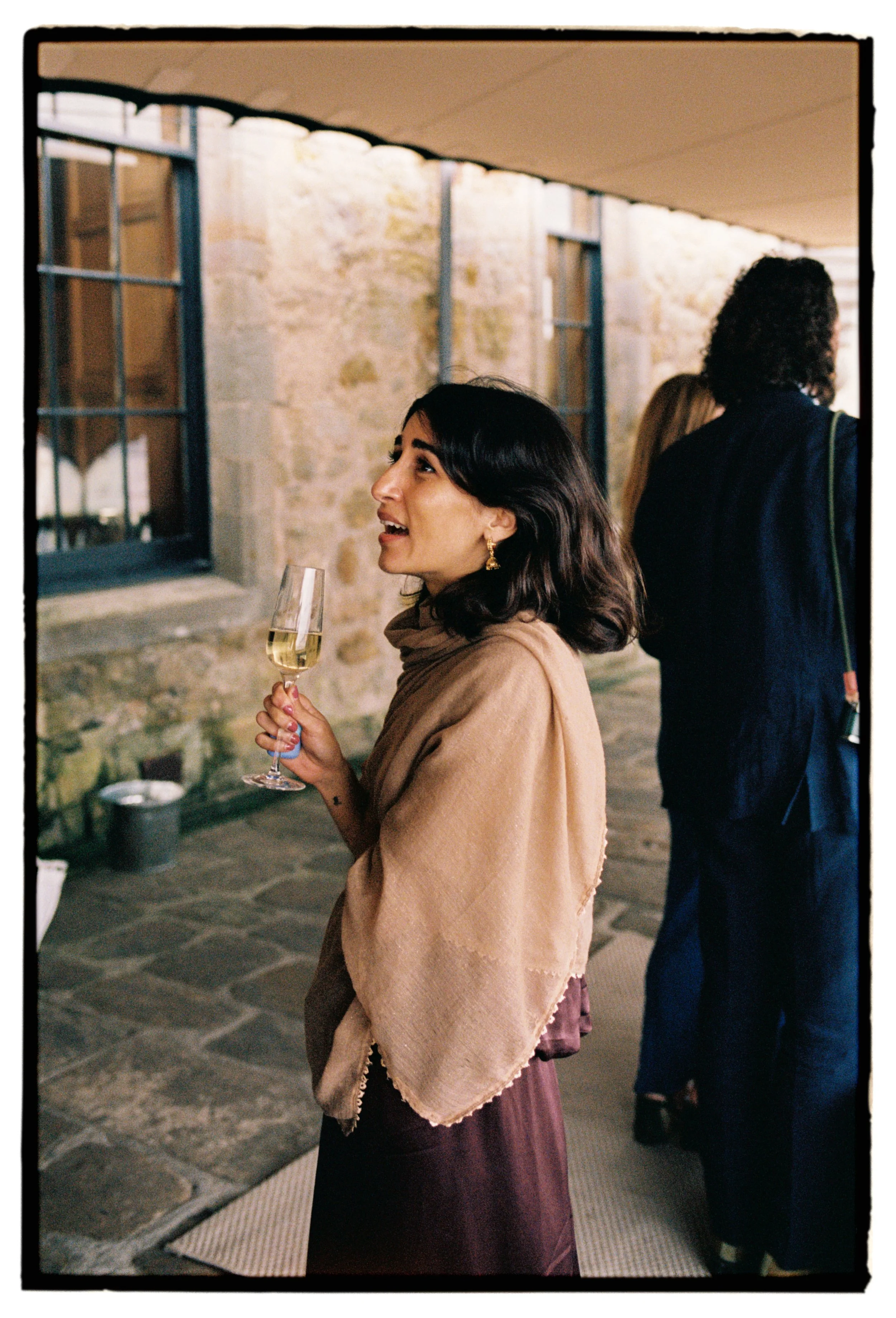 Barnbougle-Castle-Wedding-35mm-Film-Photos-17