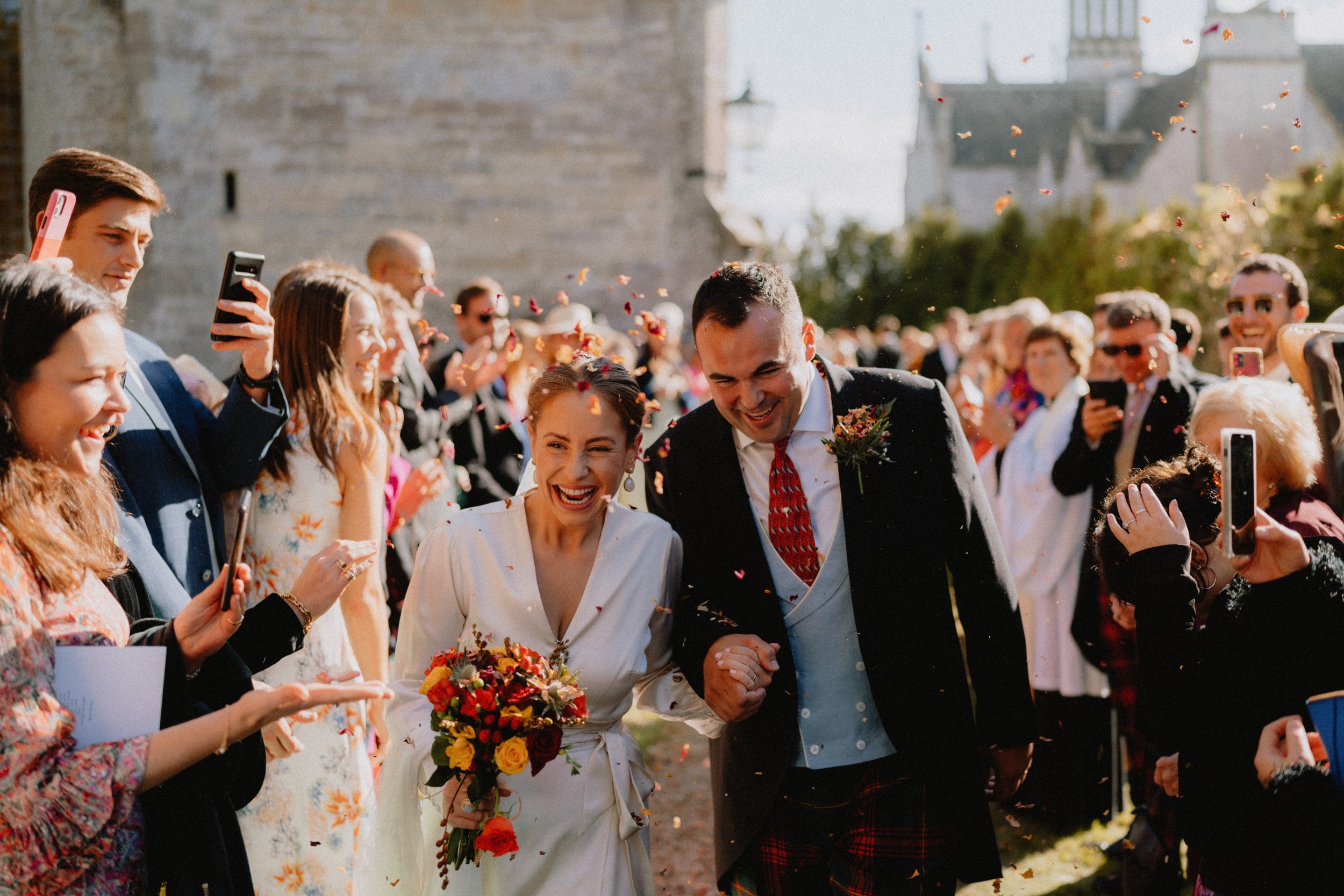 Lottie-&-Ed-Wotton-Under-Edge-Wedding-Joe-Hall-89.jpg
