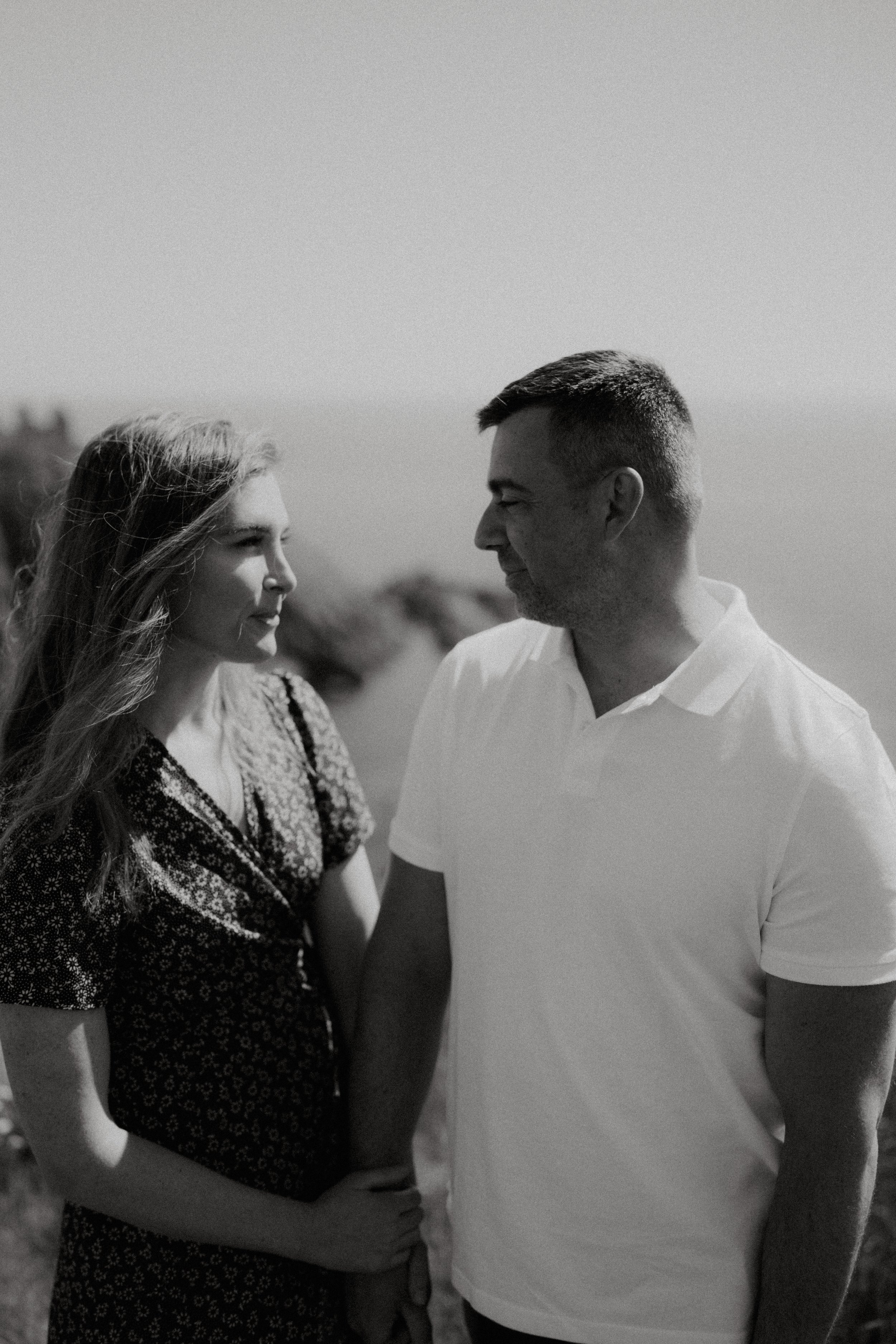 Rachel-&-Jon (114 of 176).jpg