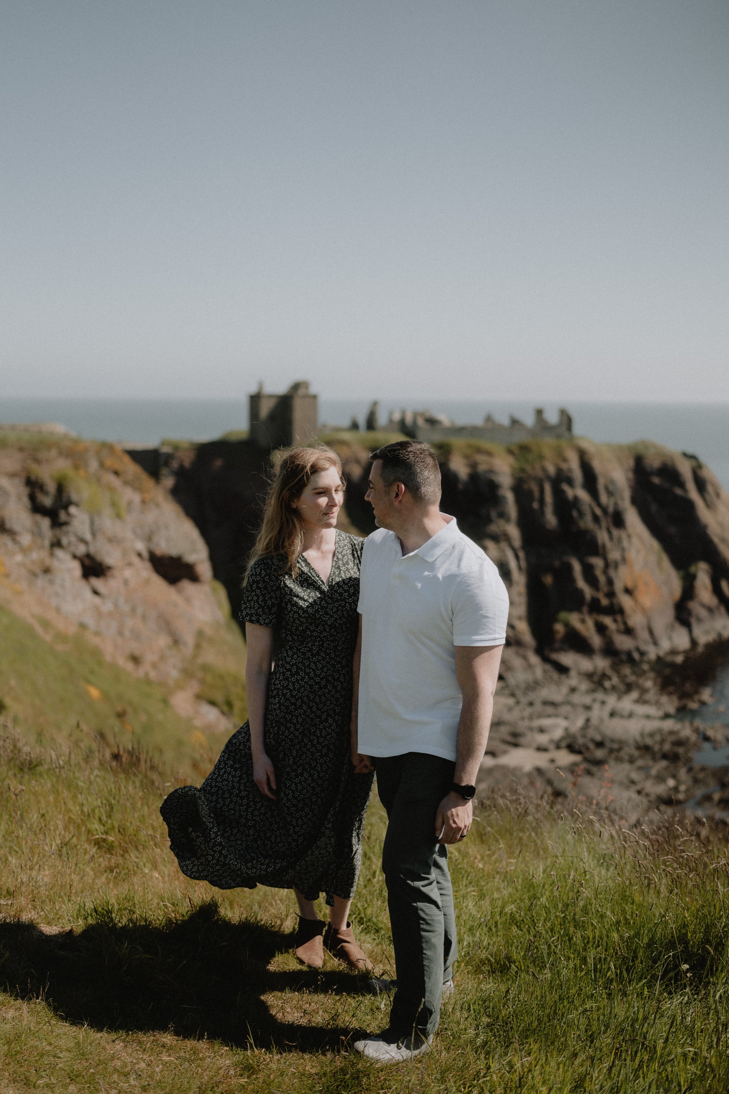 Rachel-&-Jon (103 of 176).jpg
