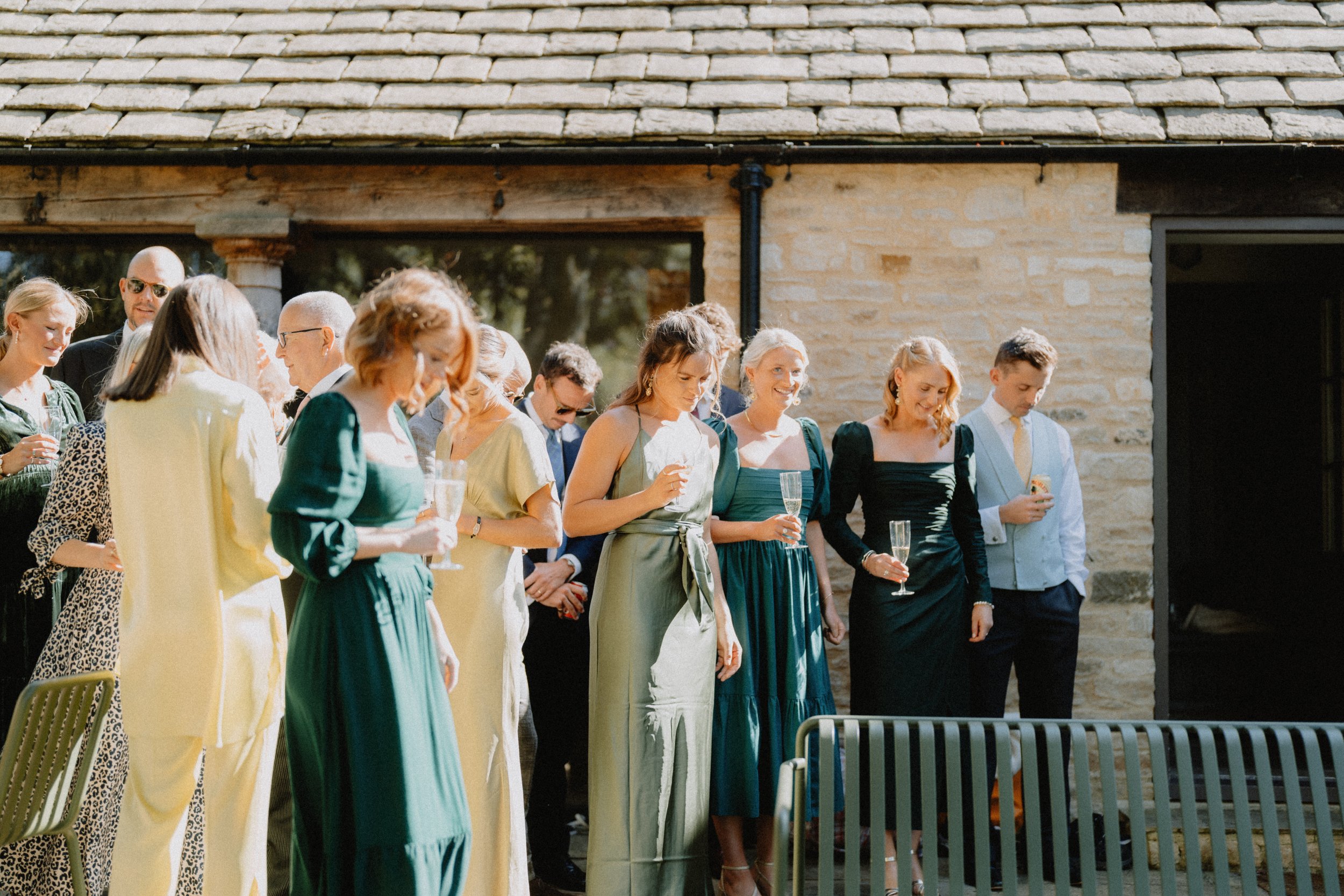Lottie-&-Ed-Wotton-Under-Edge-Wedding-Joe-Hall-31.jpg
