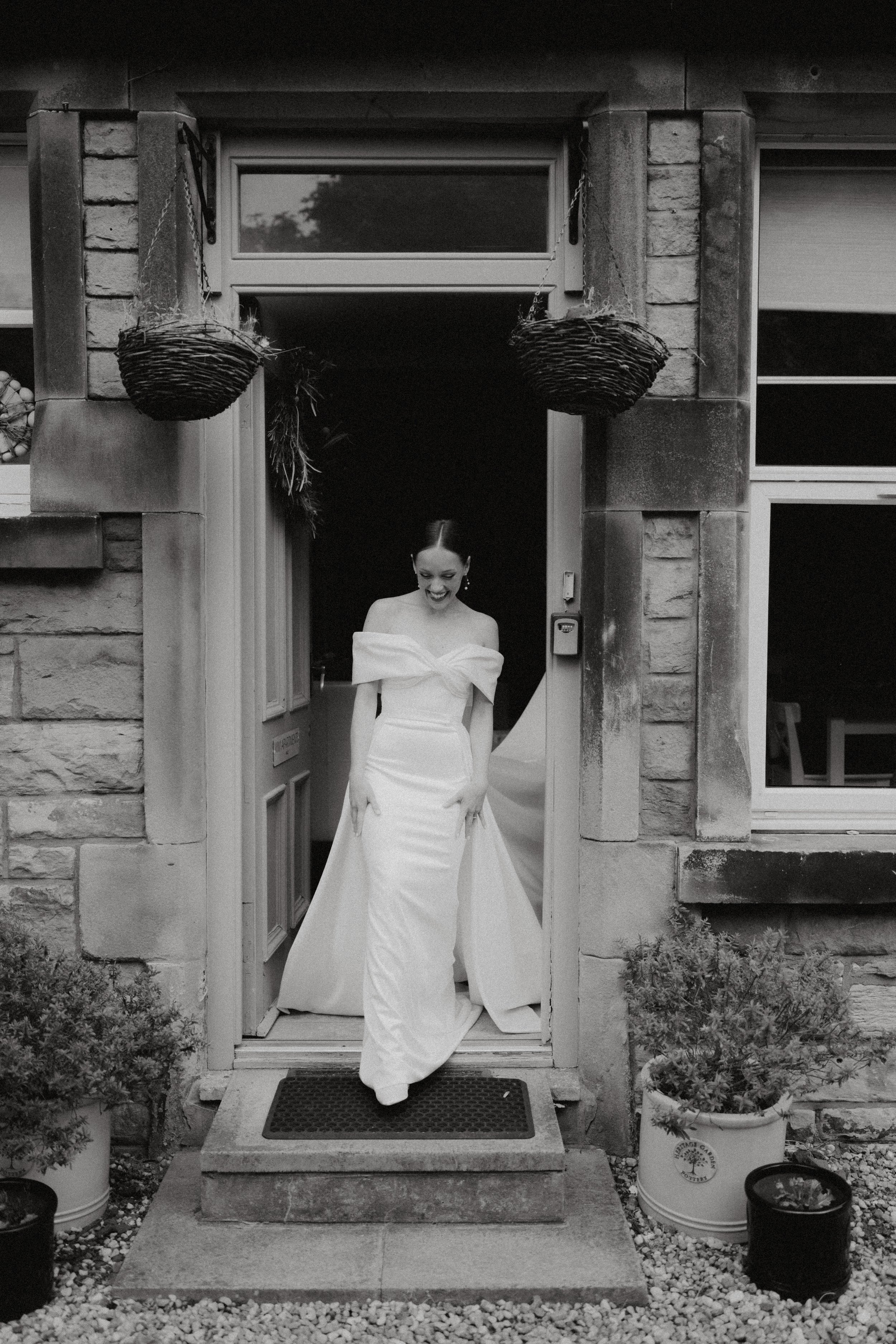 Charles-&-Elise-Barnbougle-Wedding-Selects-40.jpg