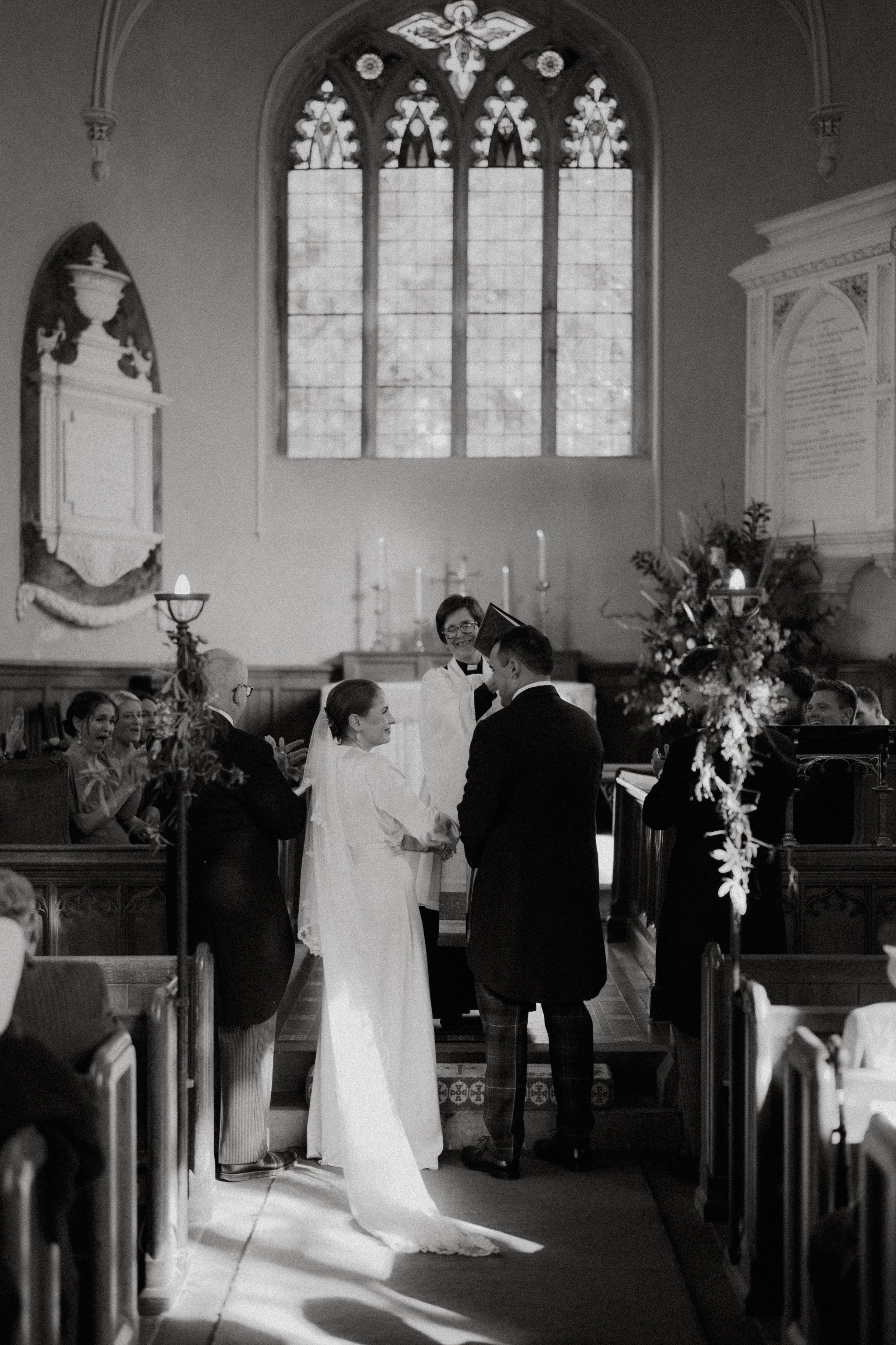 Lottie-&-Ed-Wotton-Under-Edge-Wedding-Joe-Hall-75.jpg