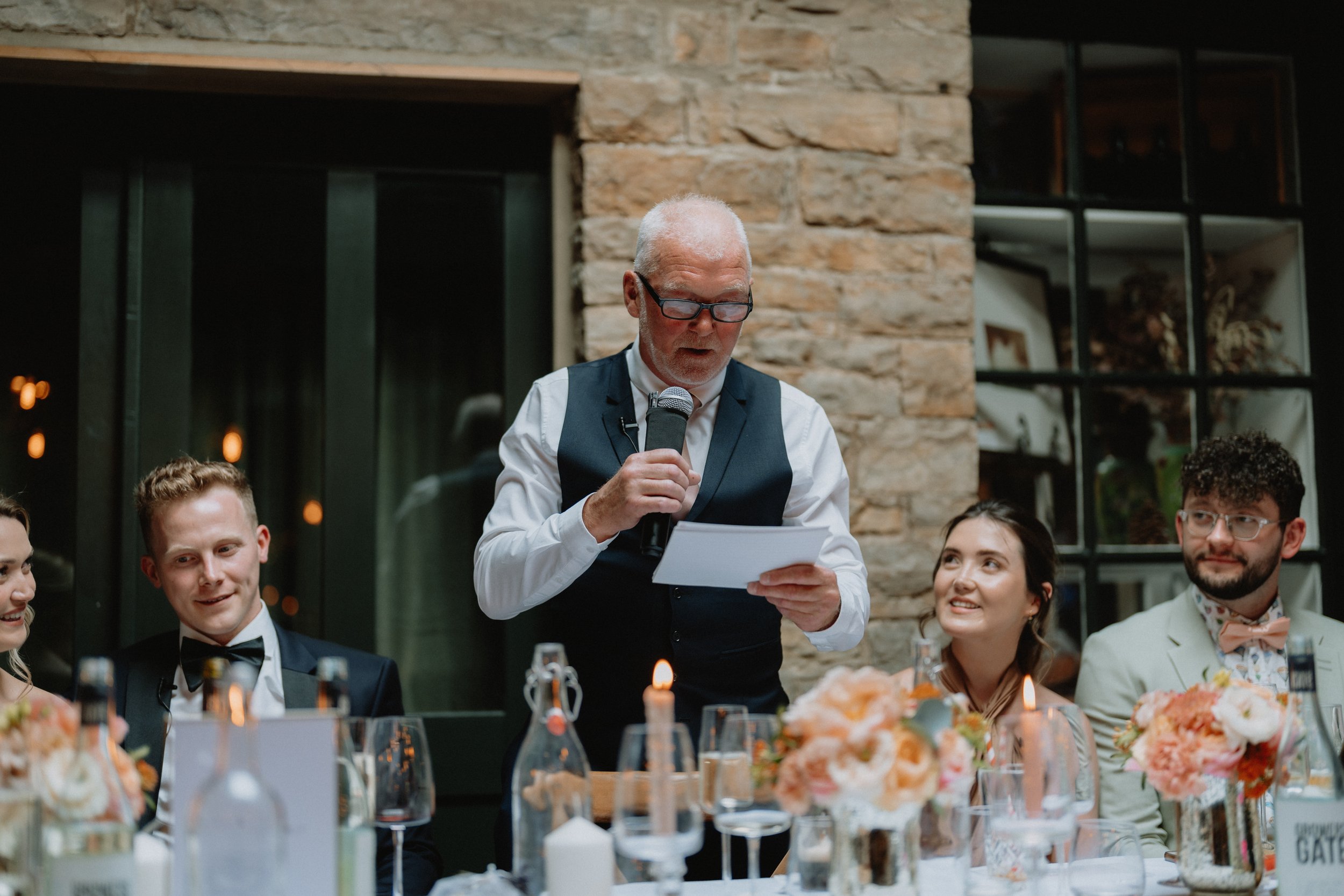 Amy-&-Will-North-Yorkshire-Wedding-Joe-Hall-107.jpg