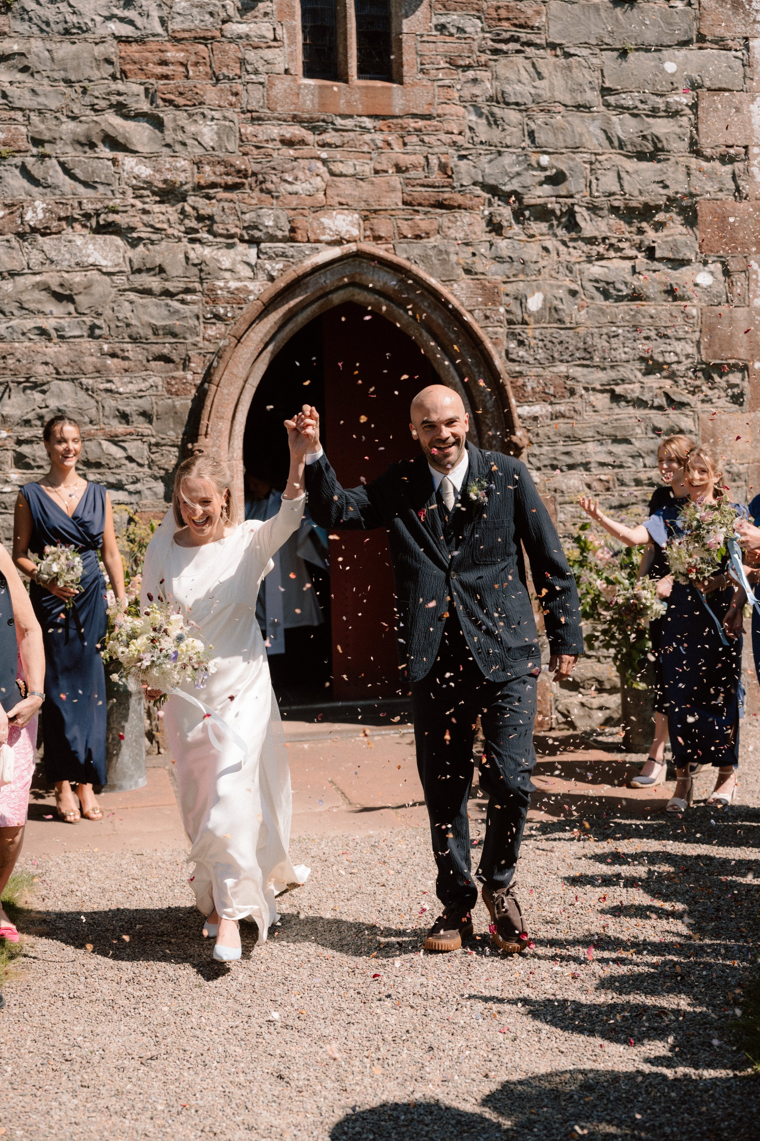 Lake-District-Wedding-Confetti-1