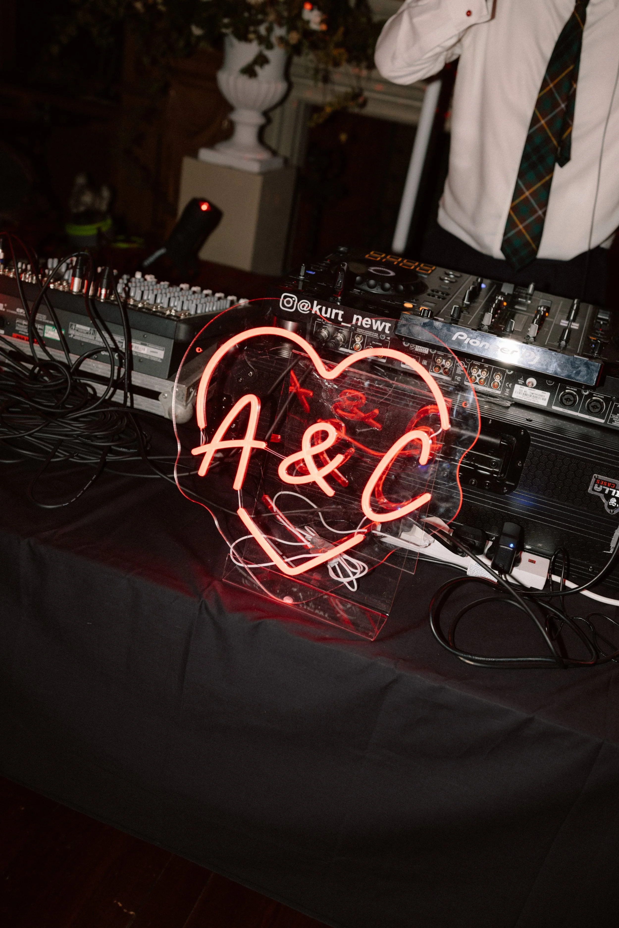 Barnbougle-Castle-Wedding-Evening-Party-1