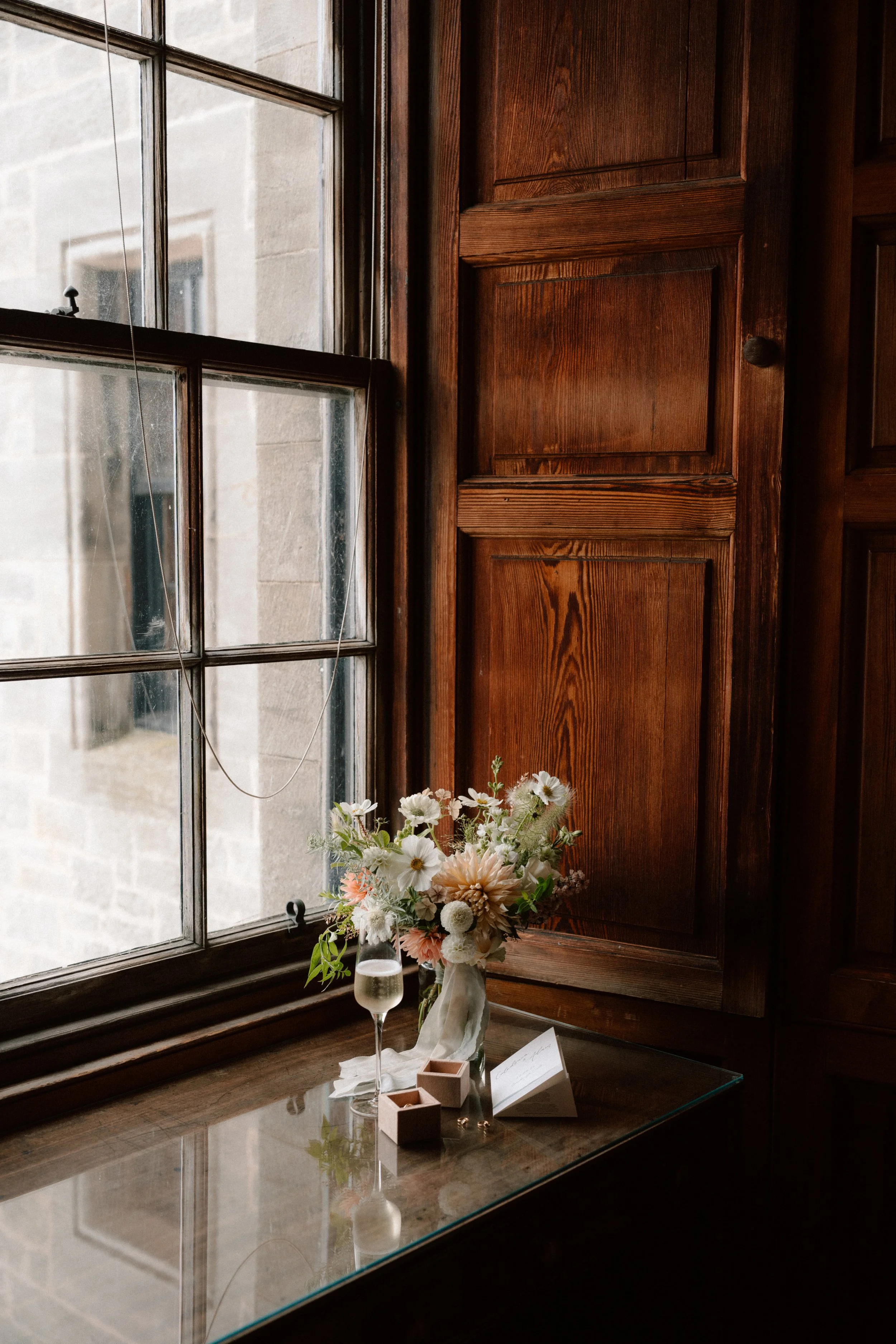 Barnbougle-Castle-Wedding-Bridal-Party-Getting-Ready-2