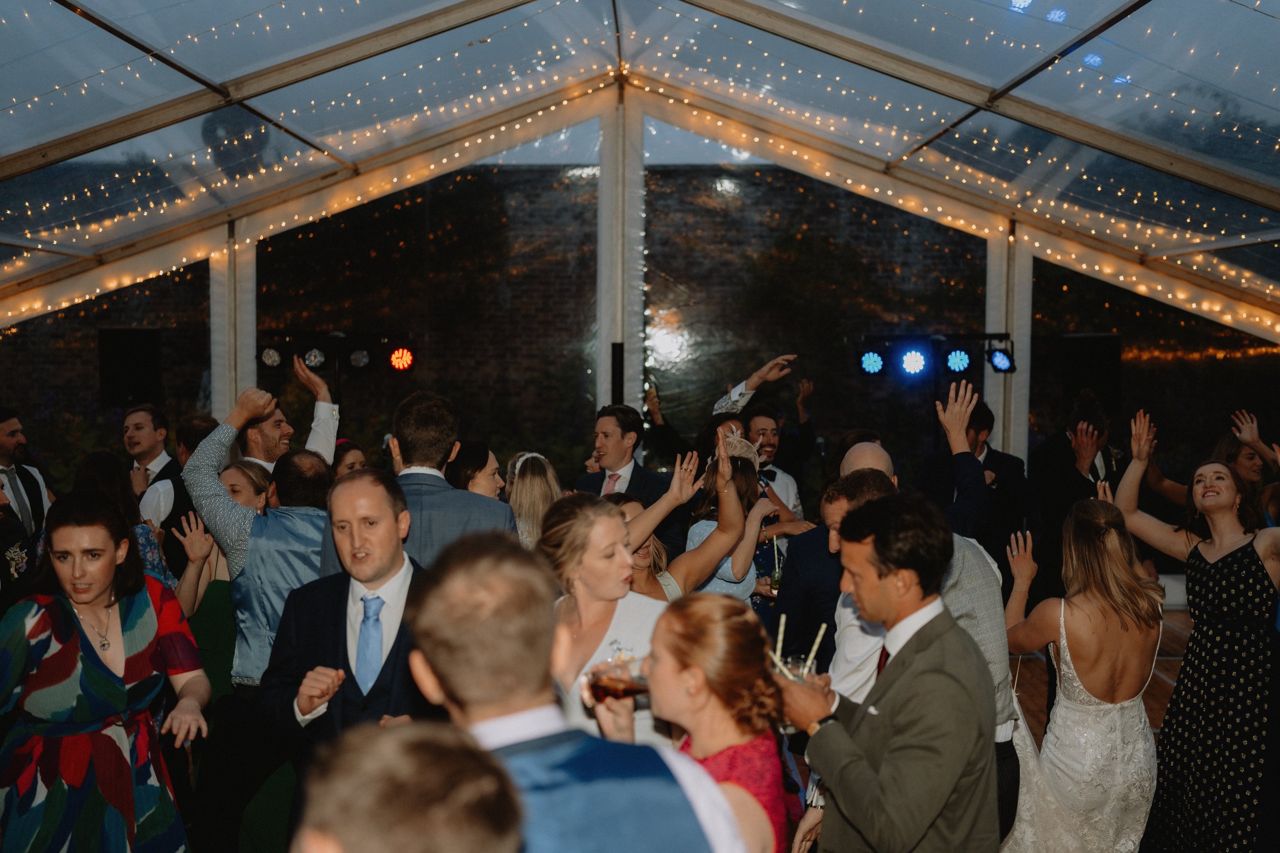 Rachel-&-Michael-Preston-Hall-Edinburgh-Wedding-Joe-Hall-230.jpg