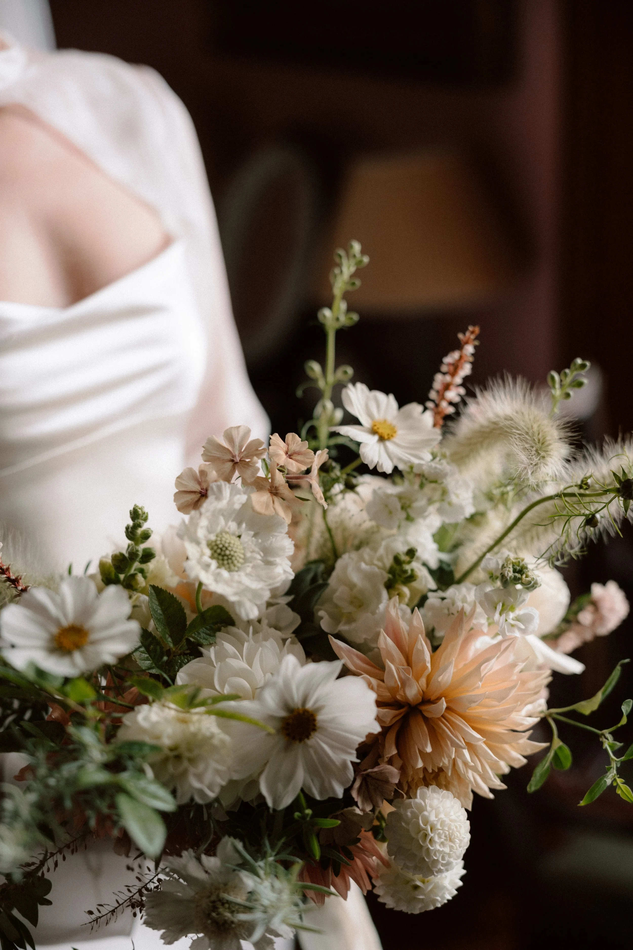 Barnbougle-Castle-Wedding-Bridal-Party-Getting-Ready-9