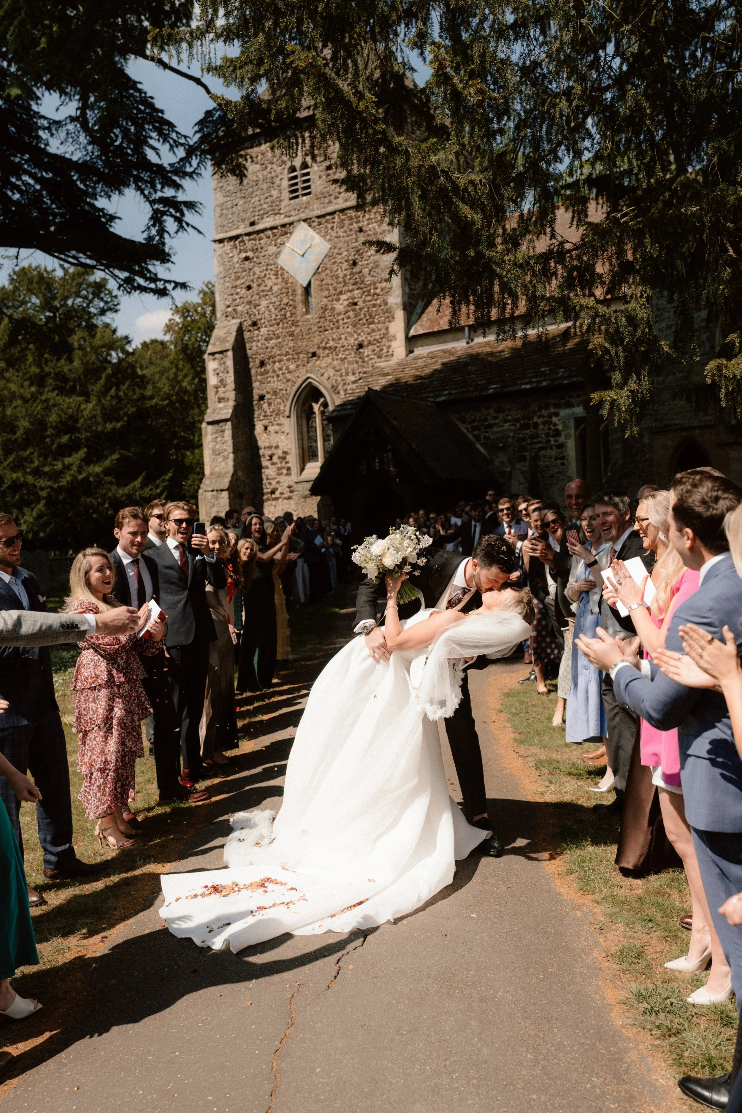 Maisie-&-Ollie-Gate-Street-Barn-Wedding-Ceremony-Digital-and-Film-36.jpg