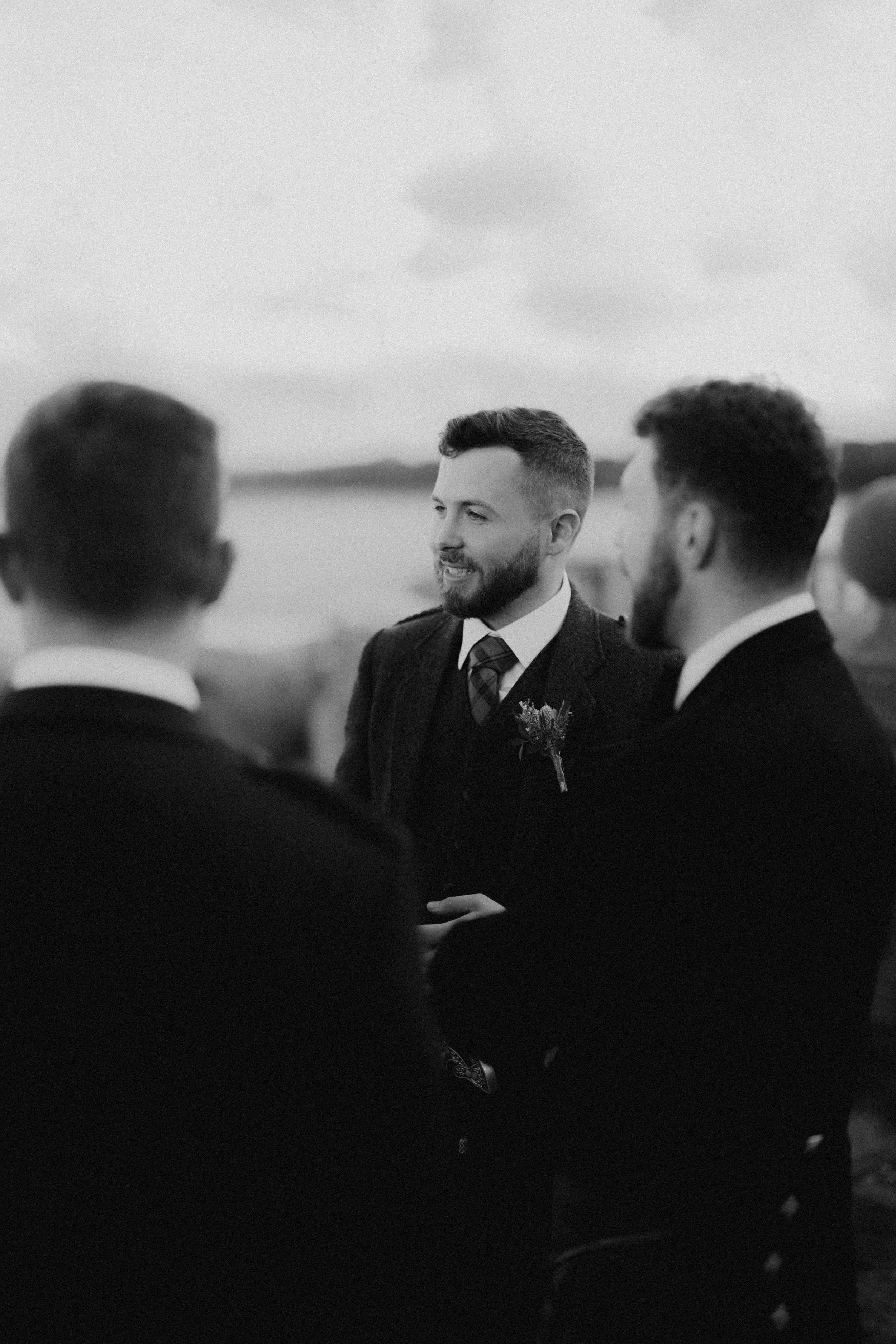 Charles-&-Elise-Barnbougle-Wedding-Selects-165.jpg