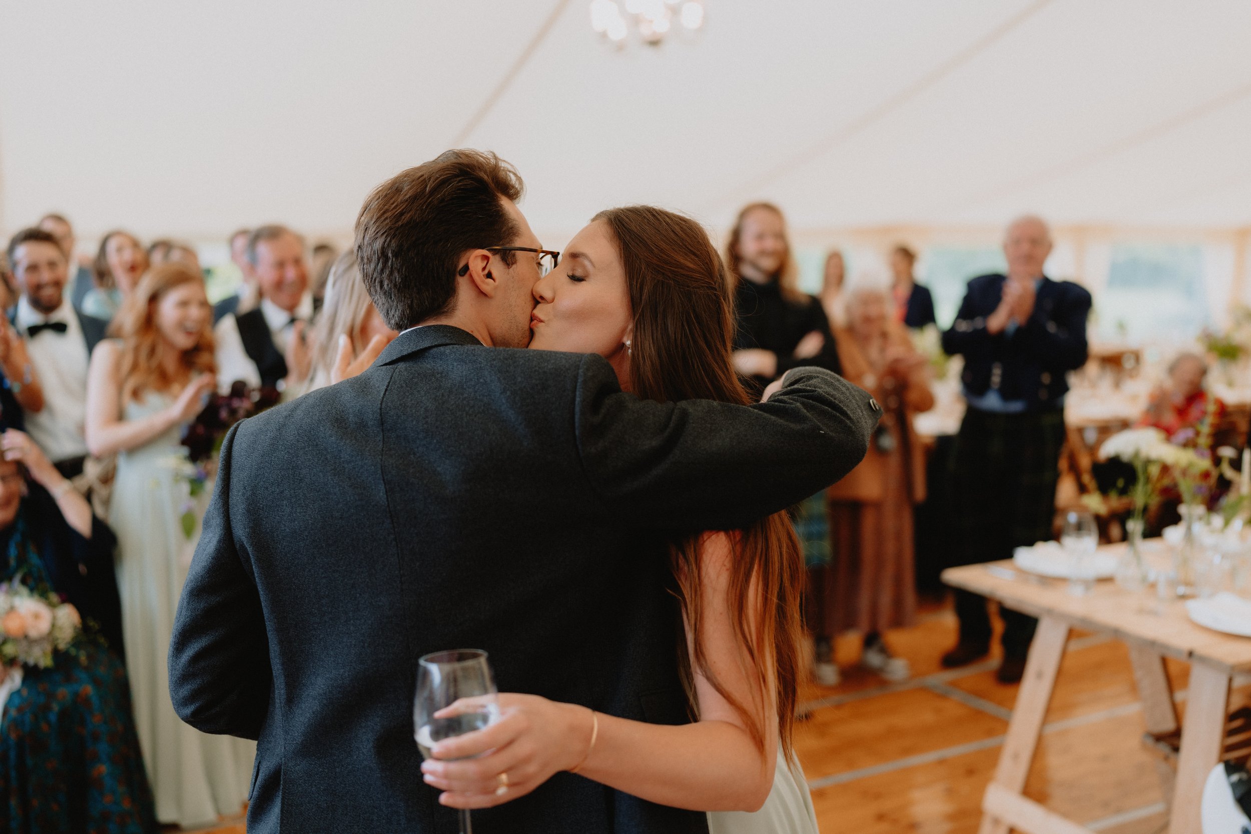 Rachel-&-Michael-Preston-Hall-Edinburgh-Wedding-Joe-Hall-169.jpg