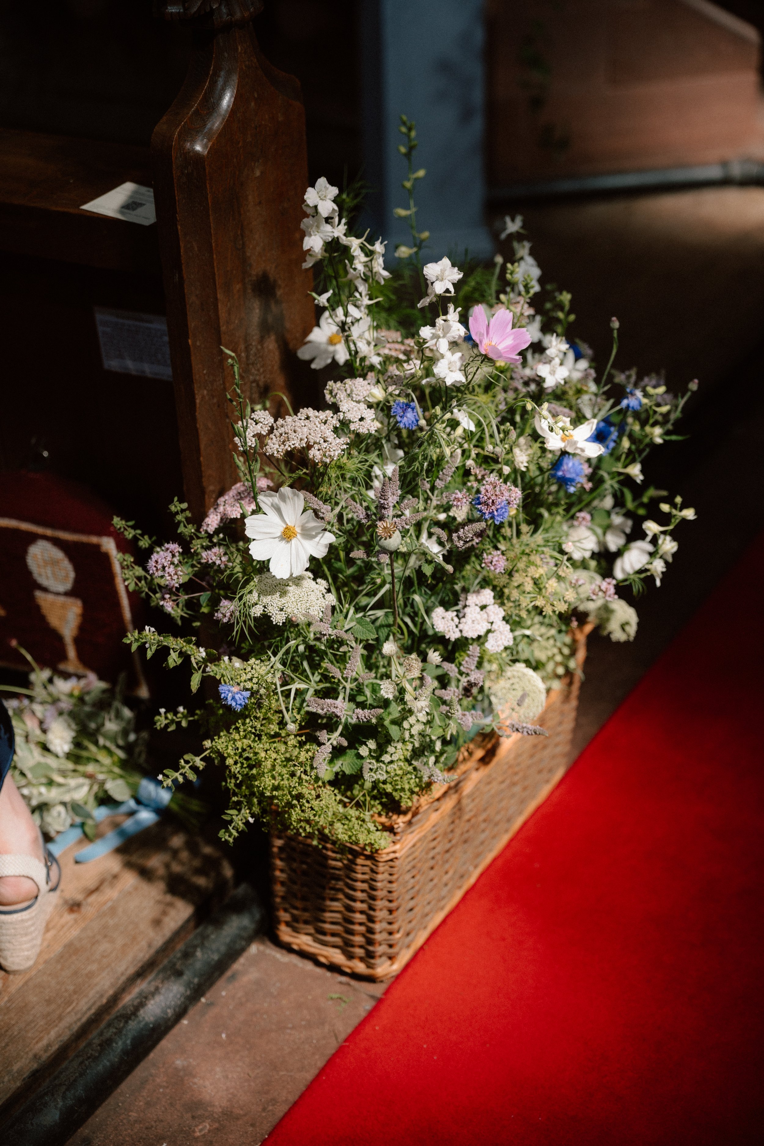 Lake-District-Wedding-Ceremony-16