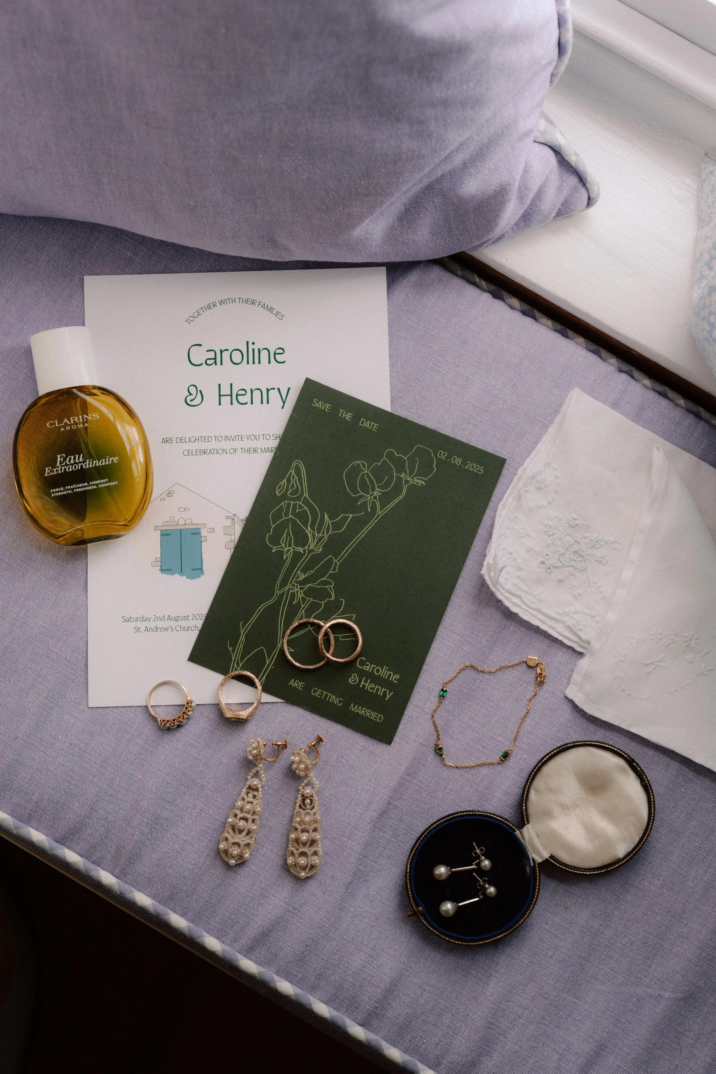 Lake-District-Wedding-Bridal-Details-1