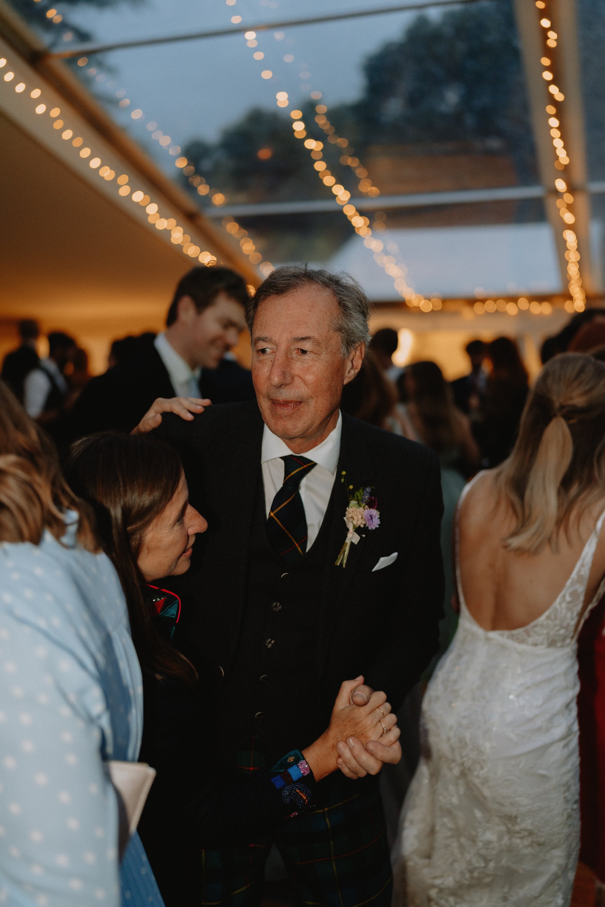 Rachel-&-Michael-Preston-Hall-Edinburgh-Wedding-Joe-Hall-226.jpg
