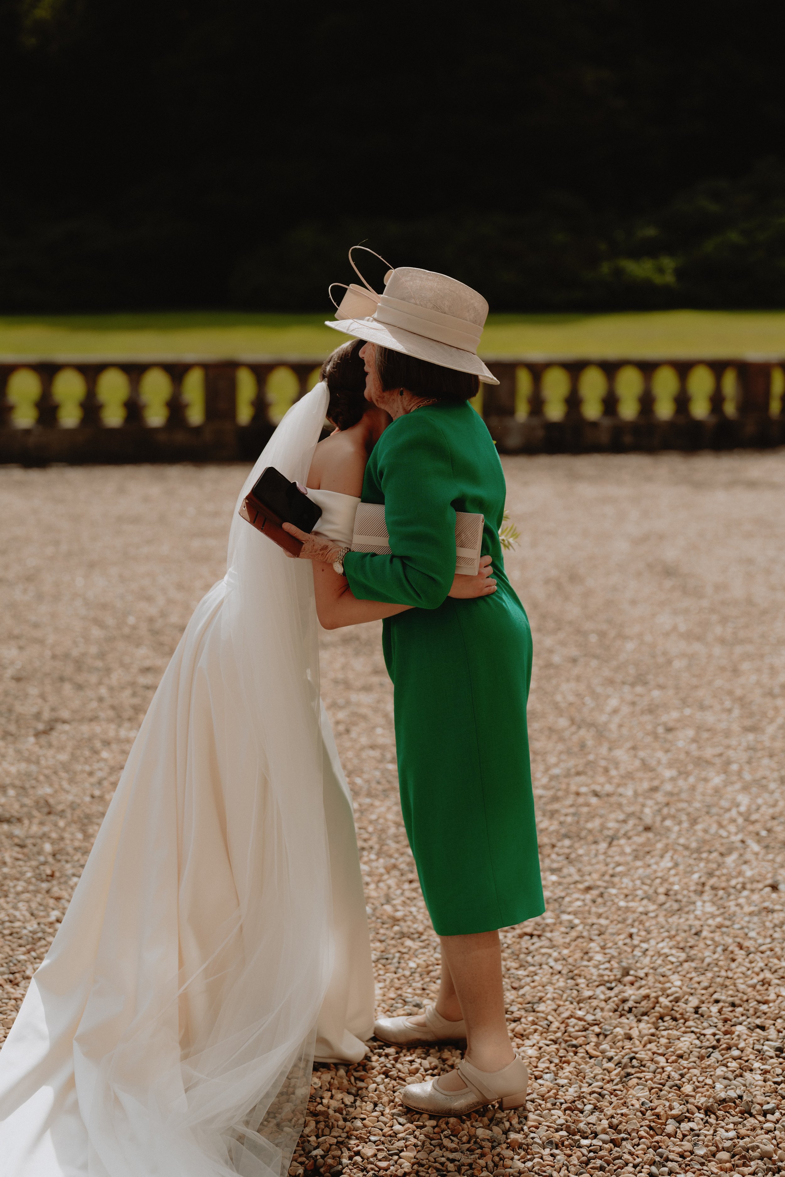 Charles-&-Elise-Barnbougle-Wedding-Selects-143.jpg
