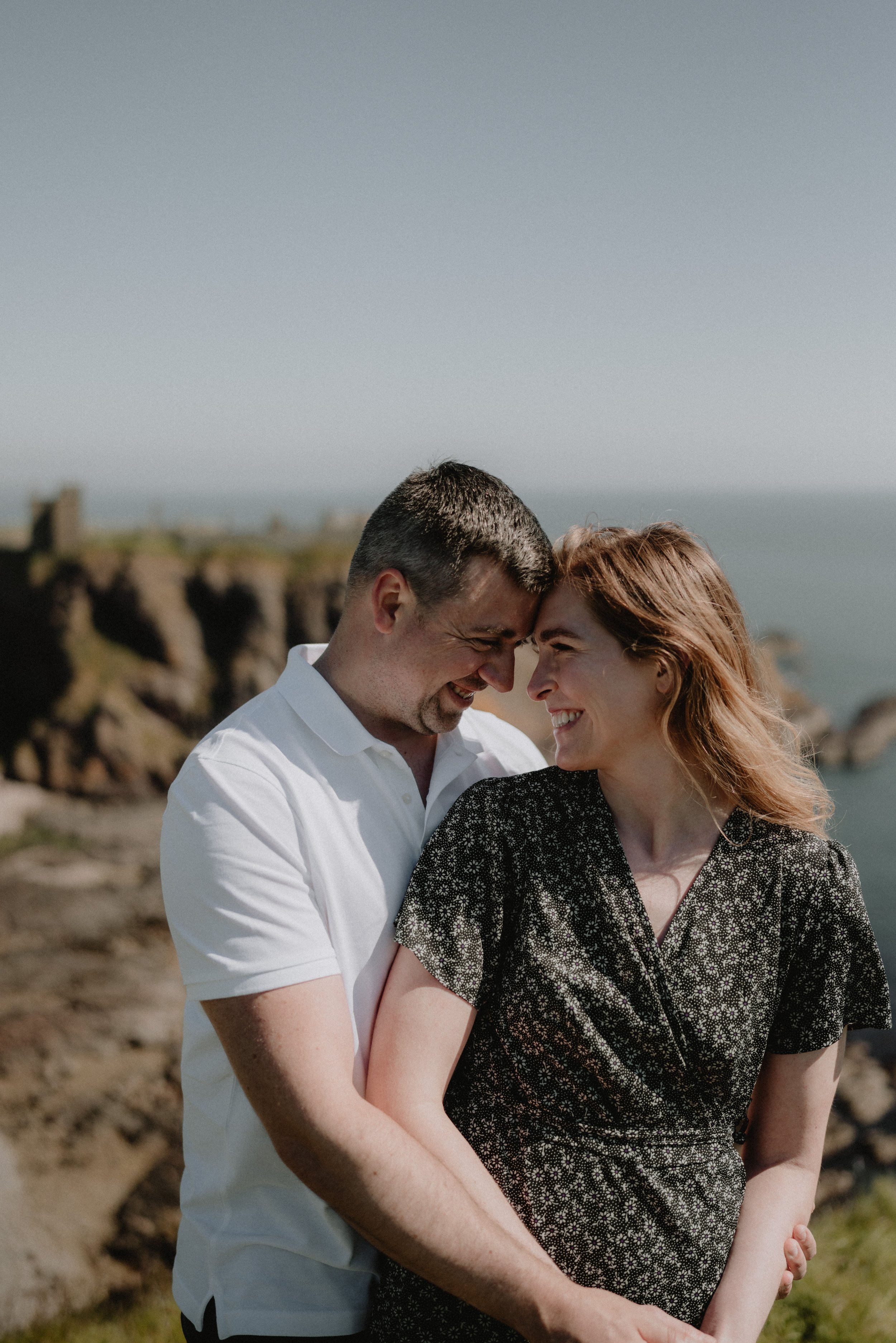 Rachel-&-Jon (163 of 176).jpg