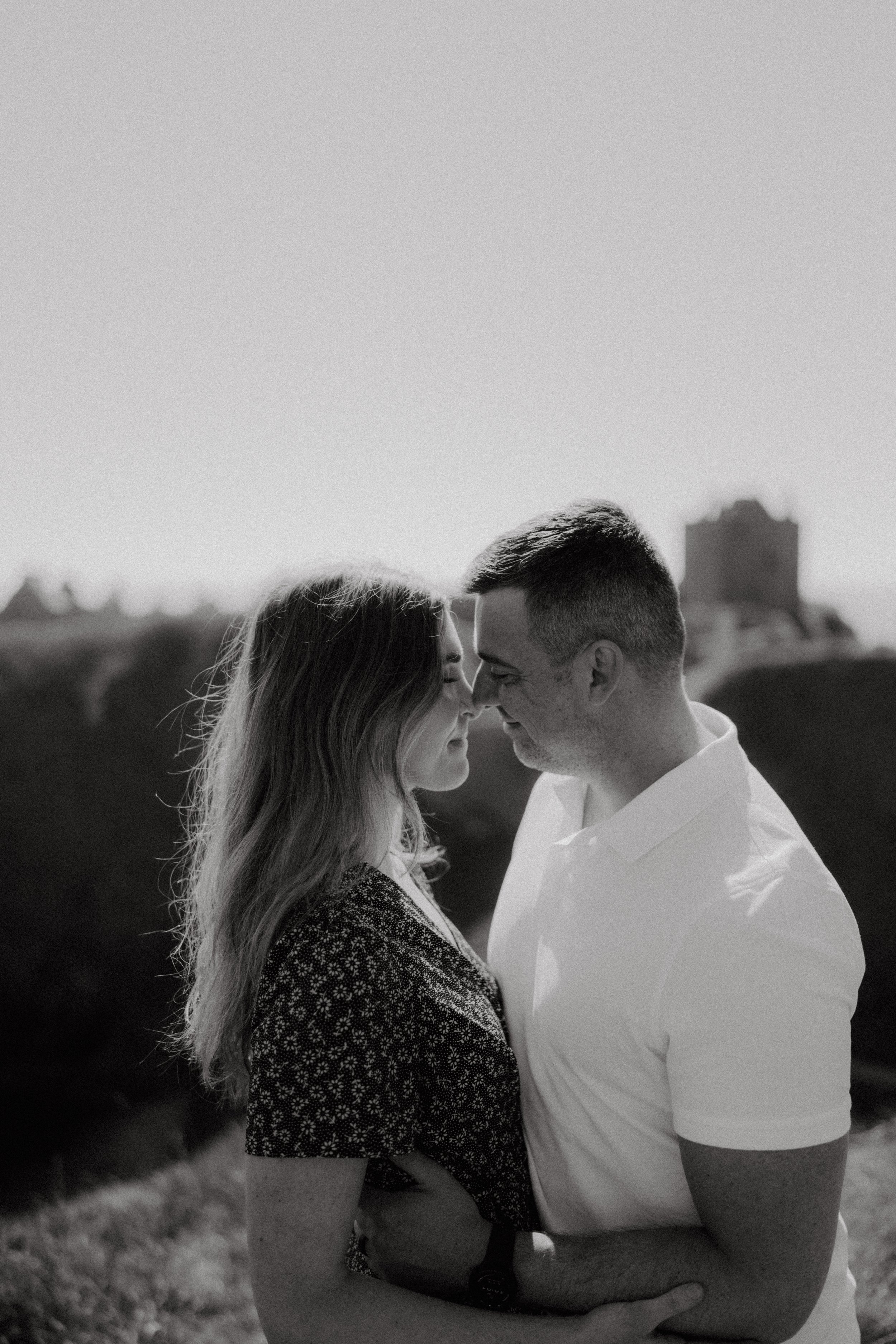 Rachel-&-Jon (63 of 176).jpg