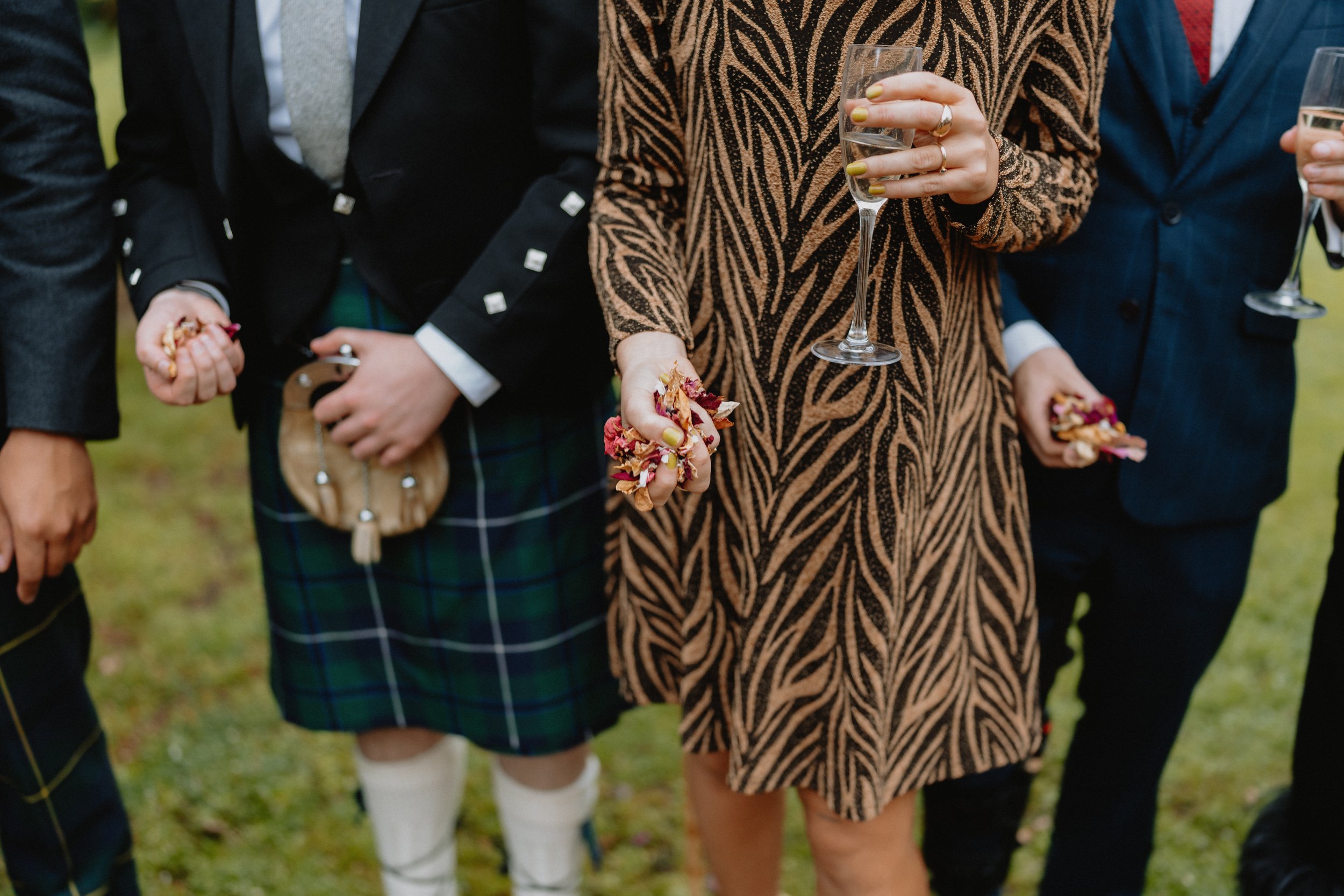 Rachel-&-Michael-Preston-Hall-Edinburgh-Wedding-Joe-Hall-130.jpg