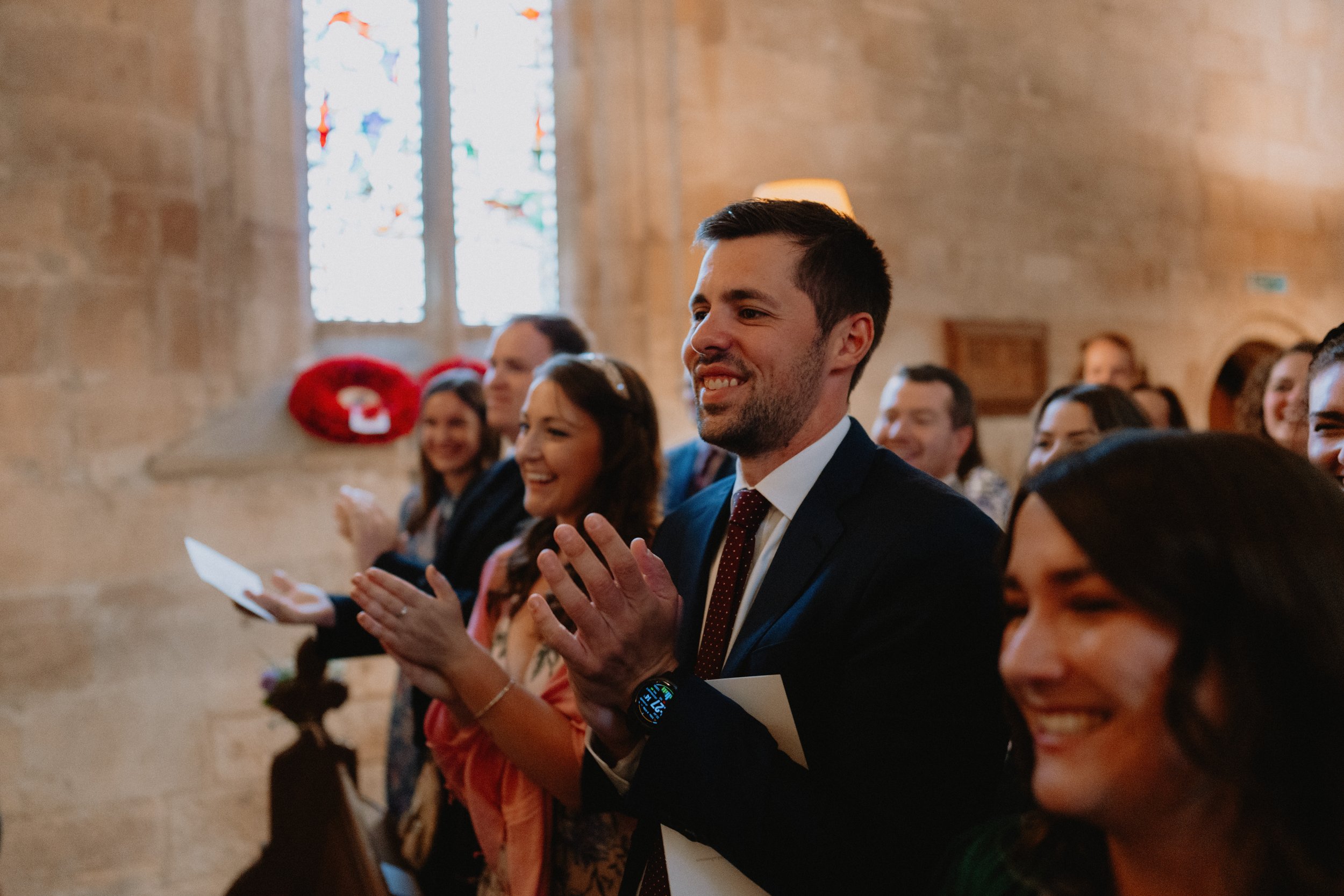 Rachel-&-Michael-Preston-Hall-Edinburgh-Wedding-Joe-Hall-80.jpg