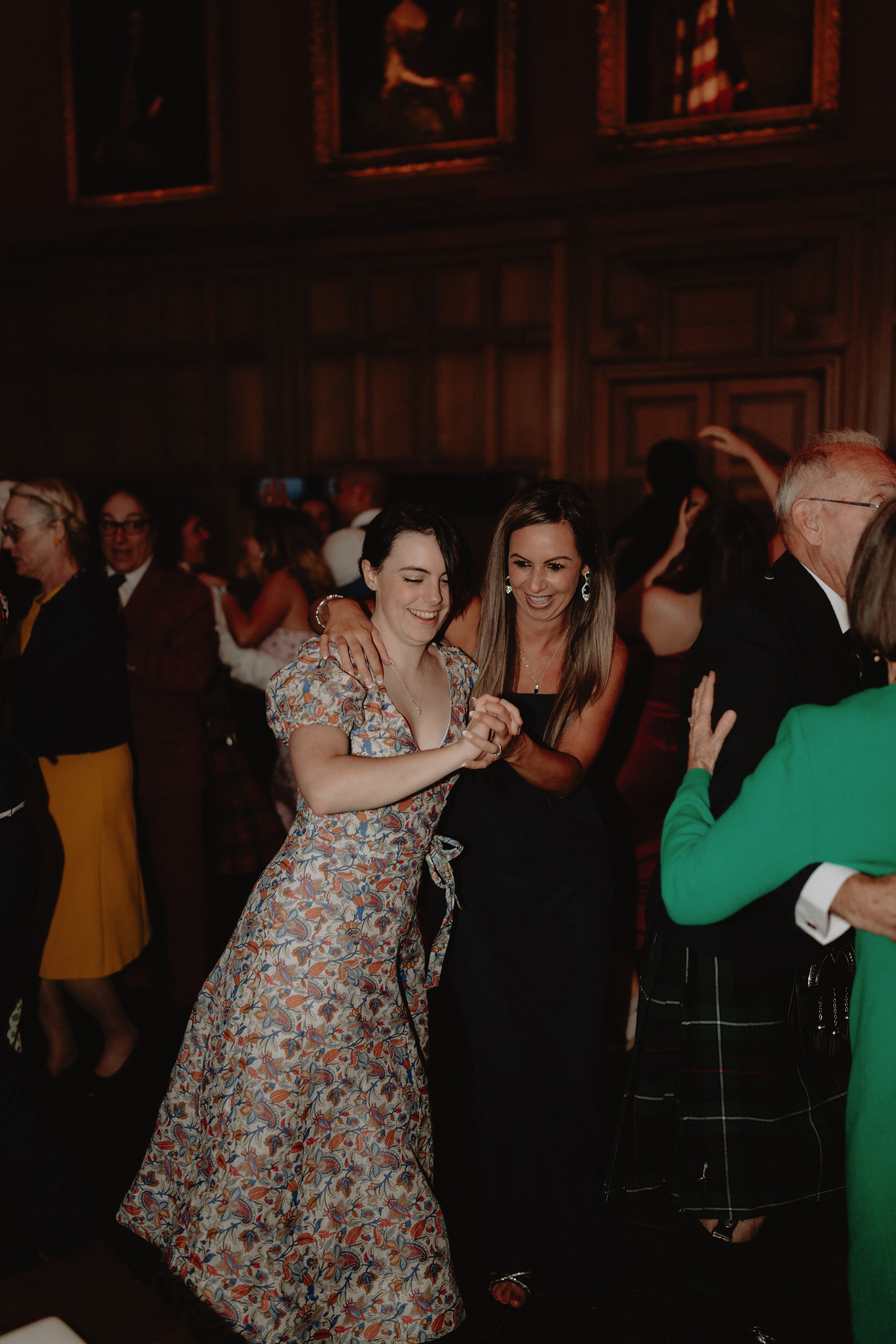 Charles-&-Elise-Barnbougle-Wedding-Selects-232.jpg