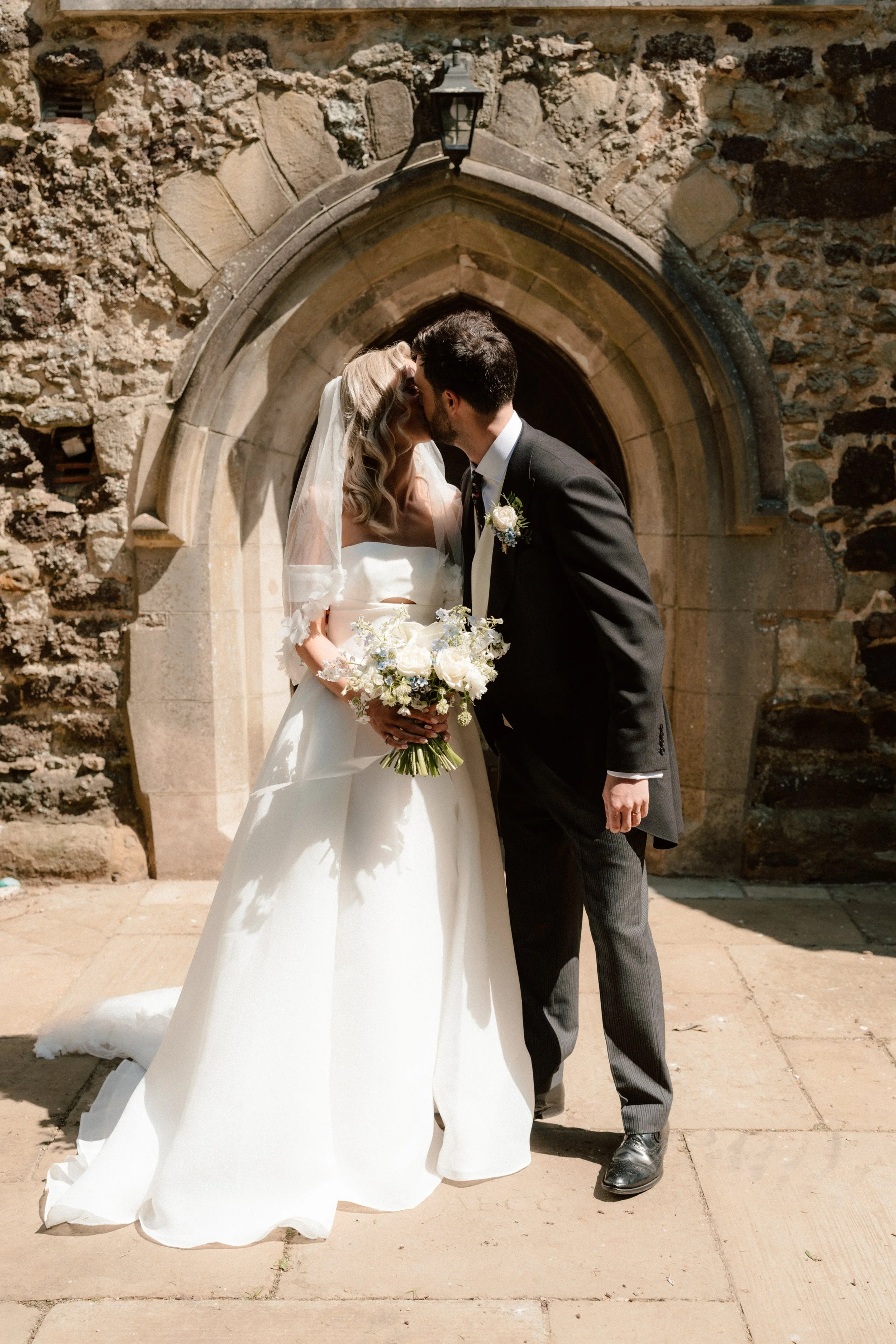 Maisie-&-Ollie-Gate-Street-Barn-Wedding-Ceremony-Digital-and-Film-33.jpg