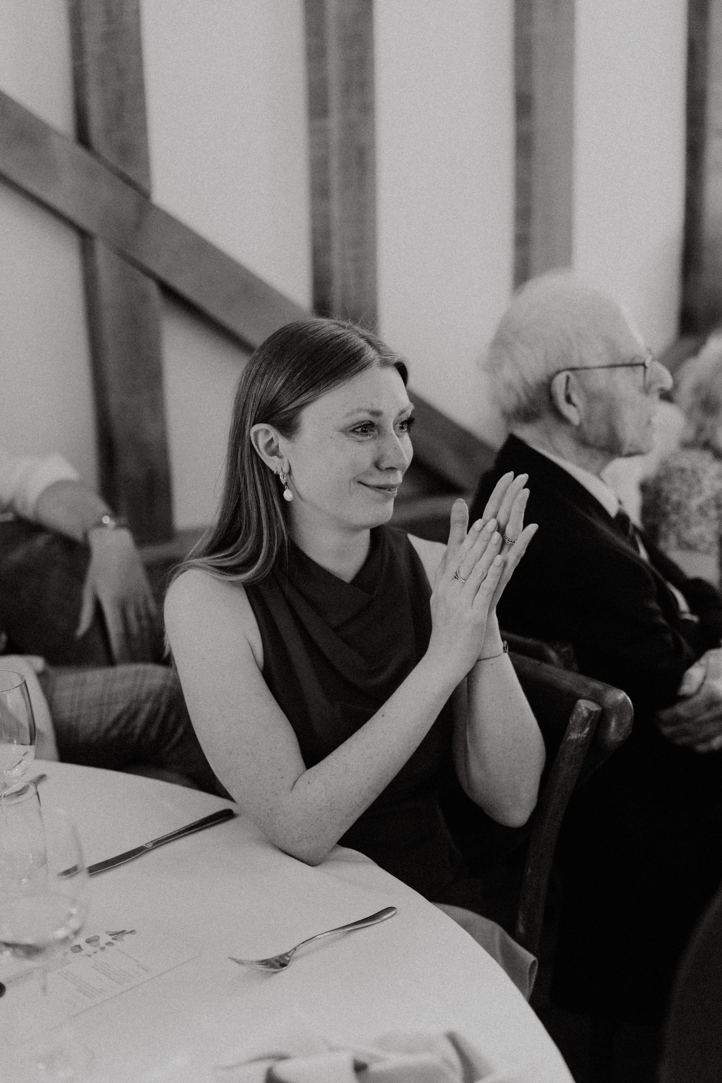 Maisie-&-Ollie-Gate-Street-Barn-Wedding-Speeches-Digital-and-Film-9.jpg