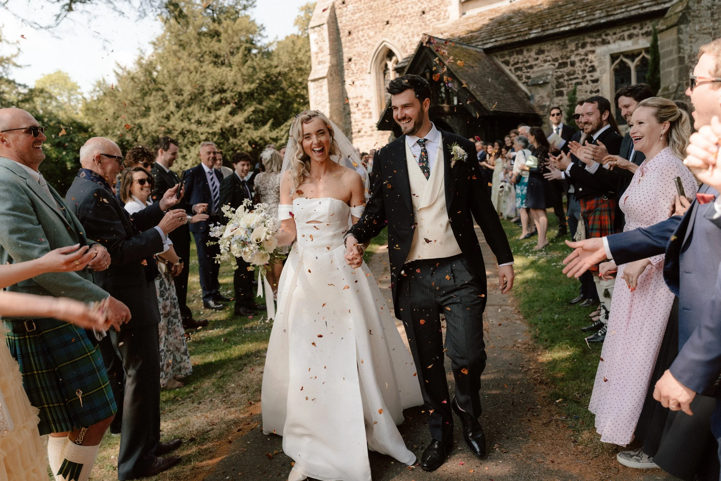 Maisie-&-Ollie-Gate-Street-Barn-Wedding-Ceremony-Digital-and-Film-35.jpg
