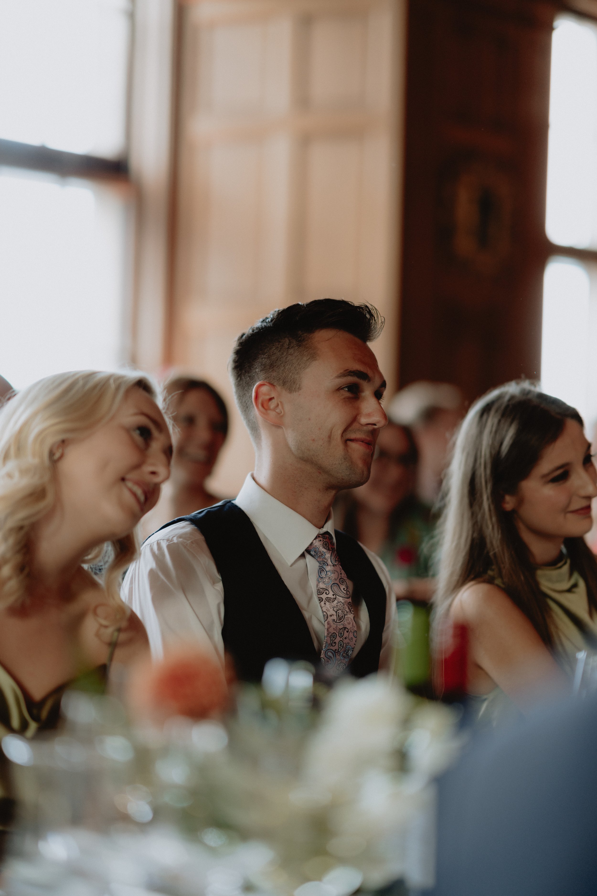 Charles-&-Elise-Barnbougle-Wedding-Selects-183.jpg