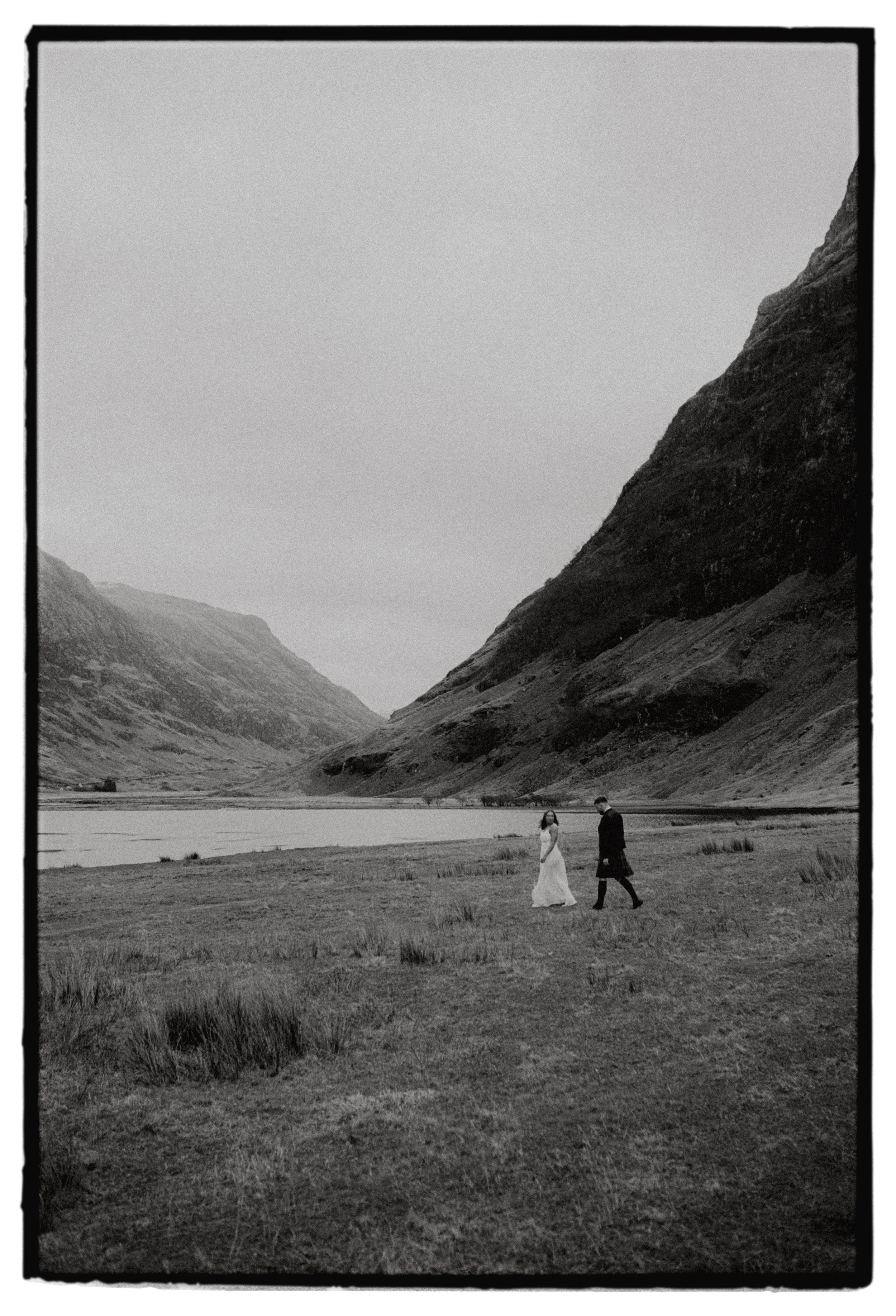 Glencoe-Elopement-35mm-Film-Photos-10.jpg