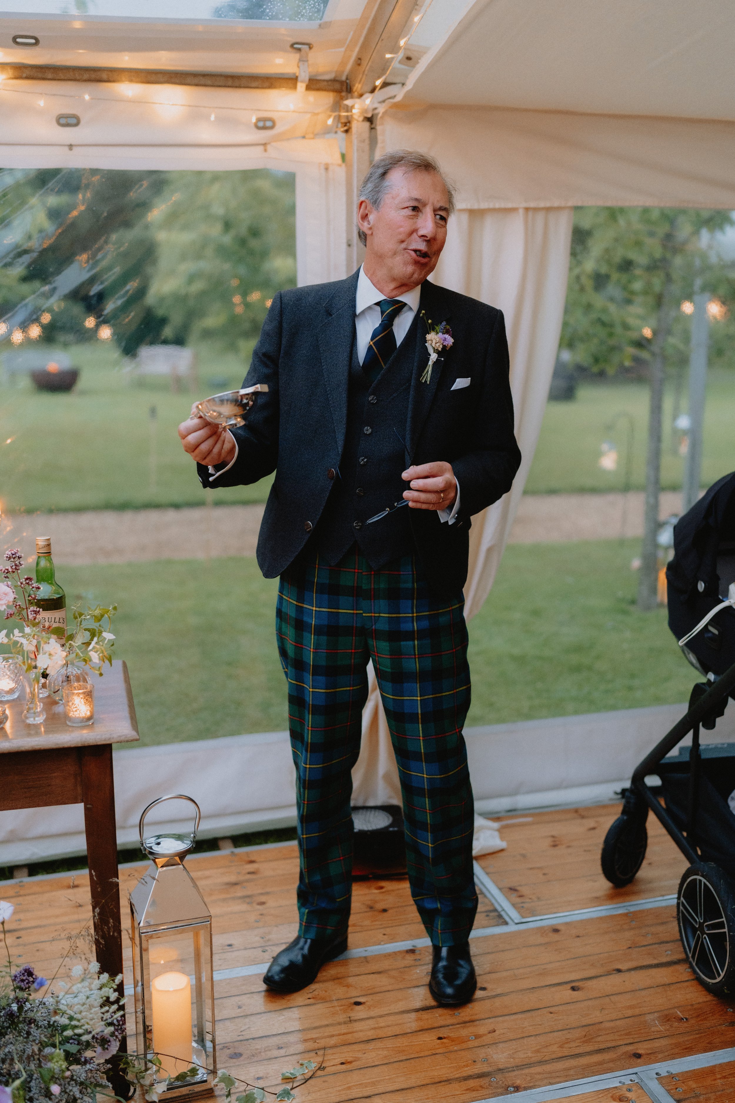 Rachel-&-Michael-Preston-Hall-Edinburgh-Wedding-Joe-Hall-219.jpg