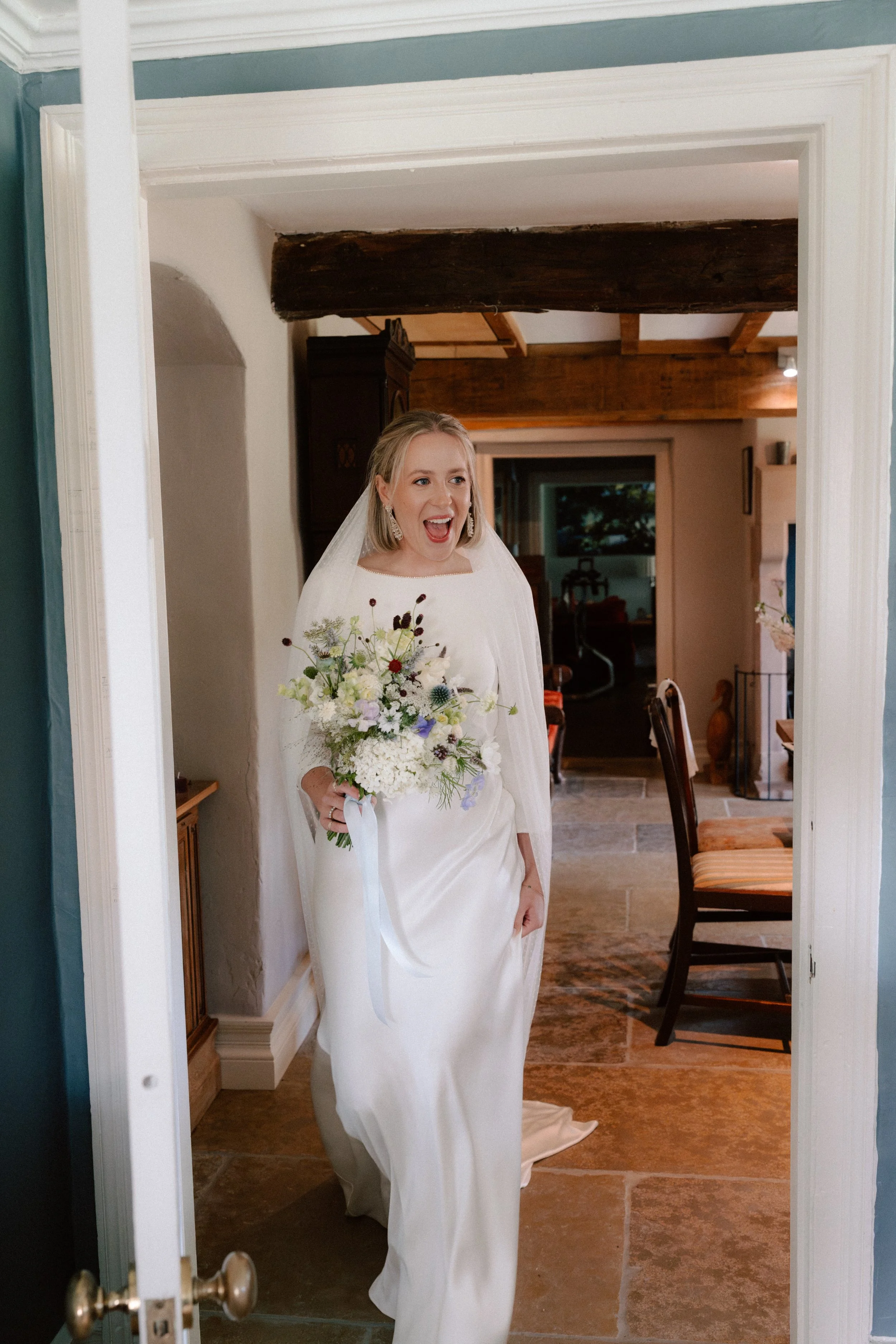 Lake-District-Wedding-Bridal-First-Look-1