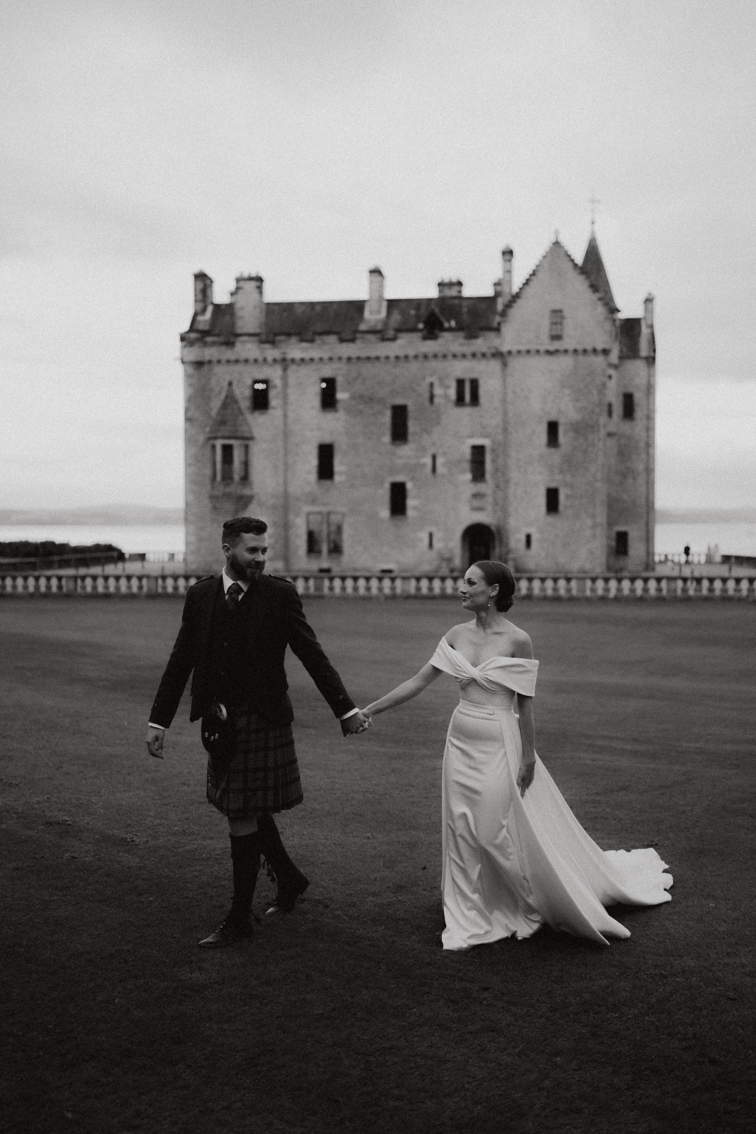 Charles-&-Elise-Barnbougle-Wedding-Selects-213.jpg
