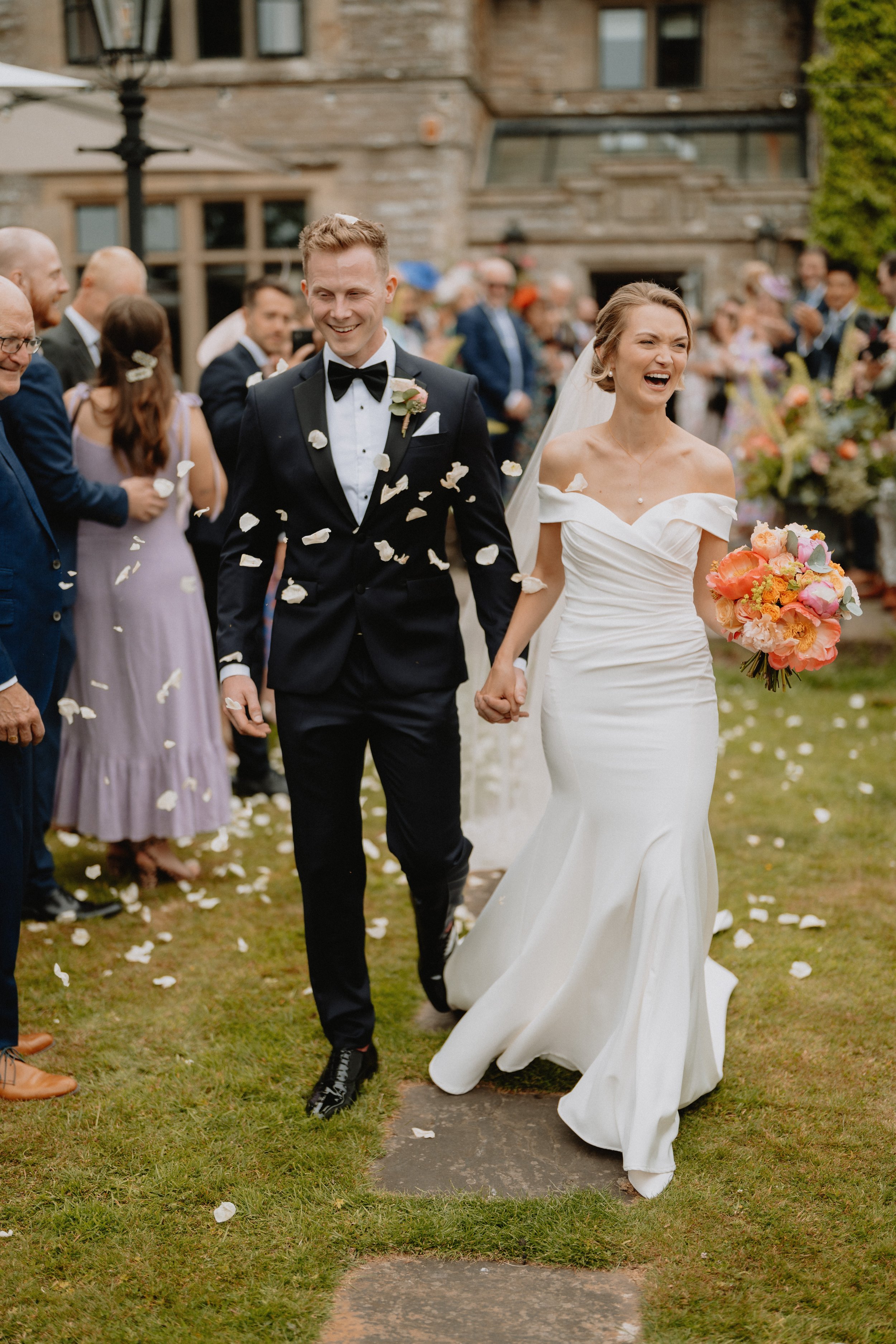 Amy-&-Will-North-Yorkshire-Wedding-Joe-Hall-68.jpg