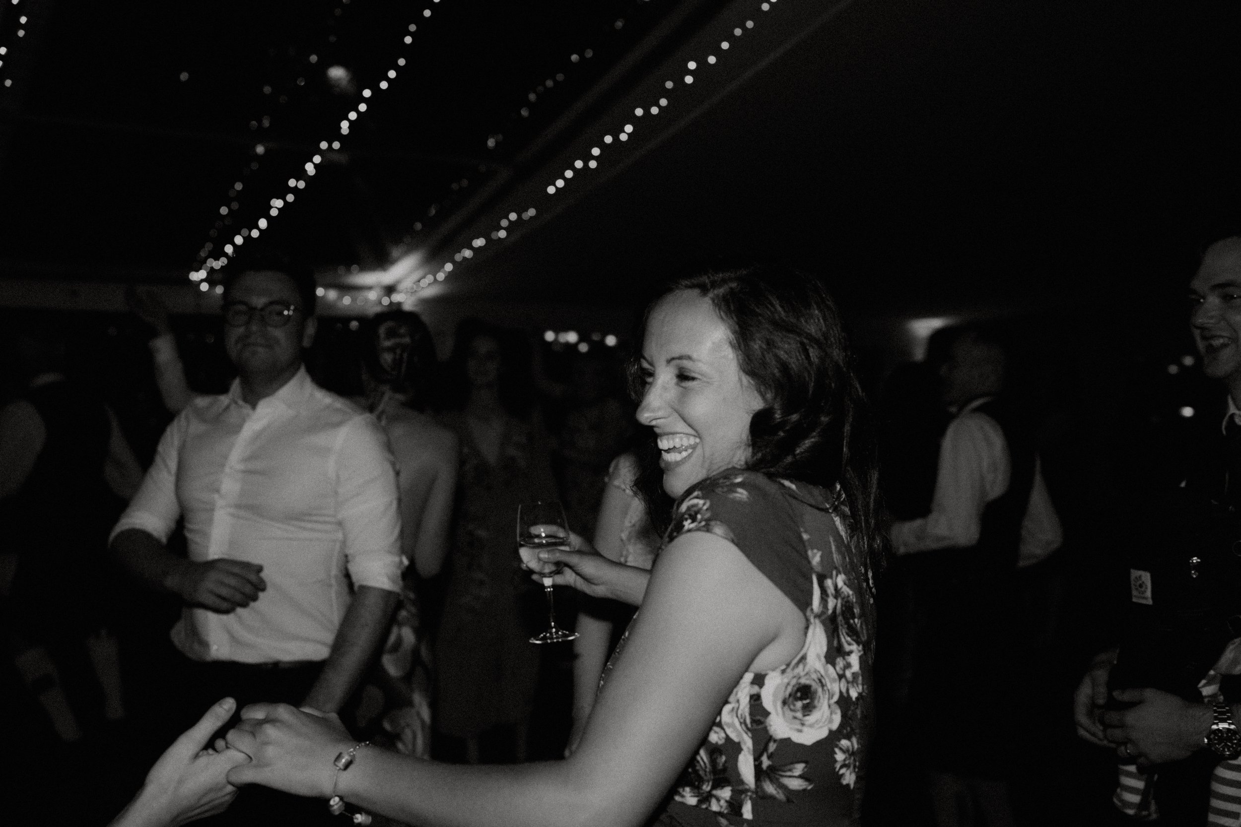 Rachel-&-Michael-Preston-Hall-Edinburgh-Wedding-Joe-Hall-249.jpg