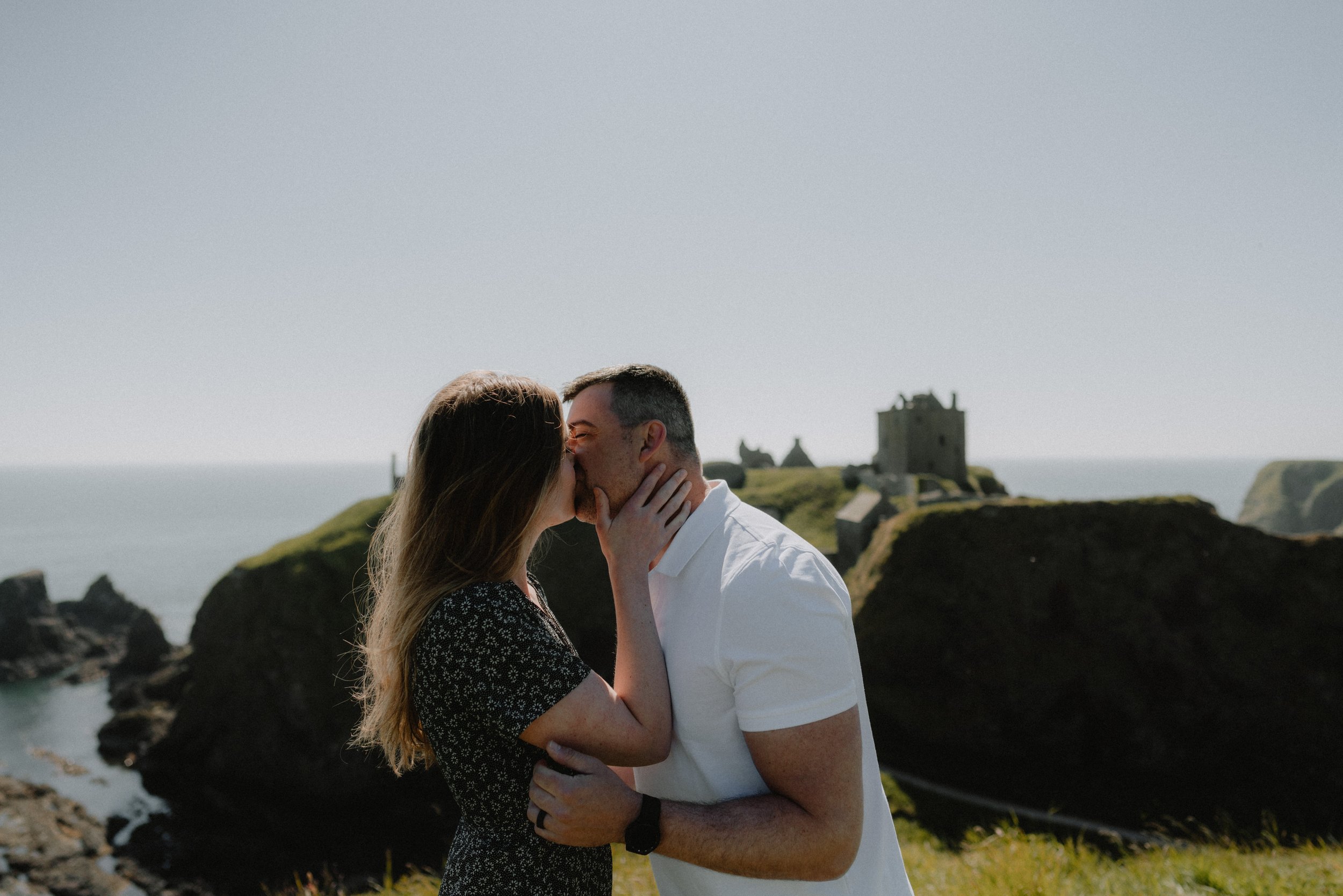 Rachel-&-Jon (24 of 176).jpg
