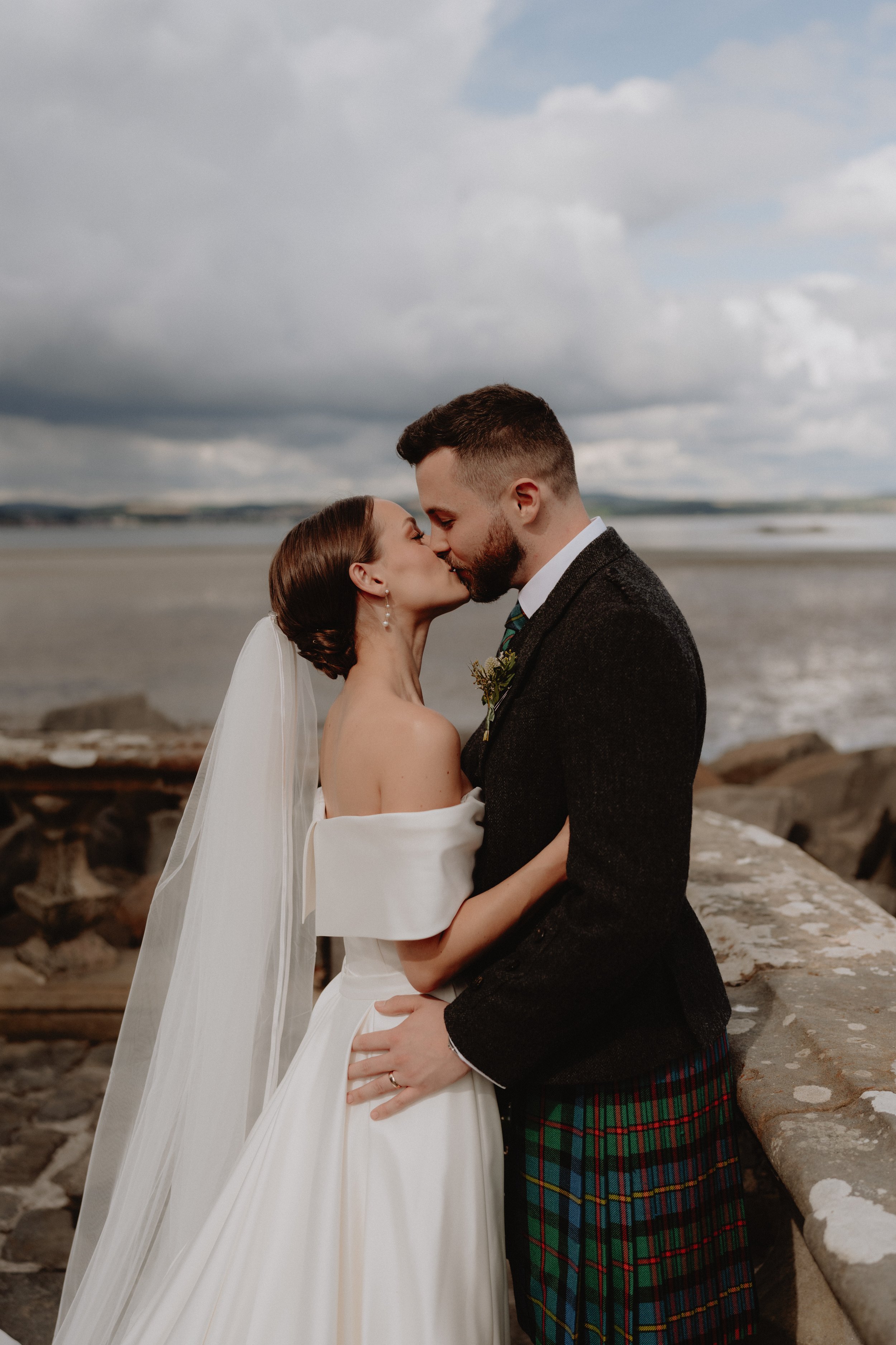 Charles-&-Elise-Barnbougle-Wedding-Selects-105.jpg