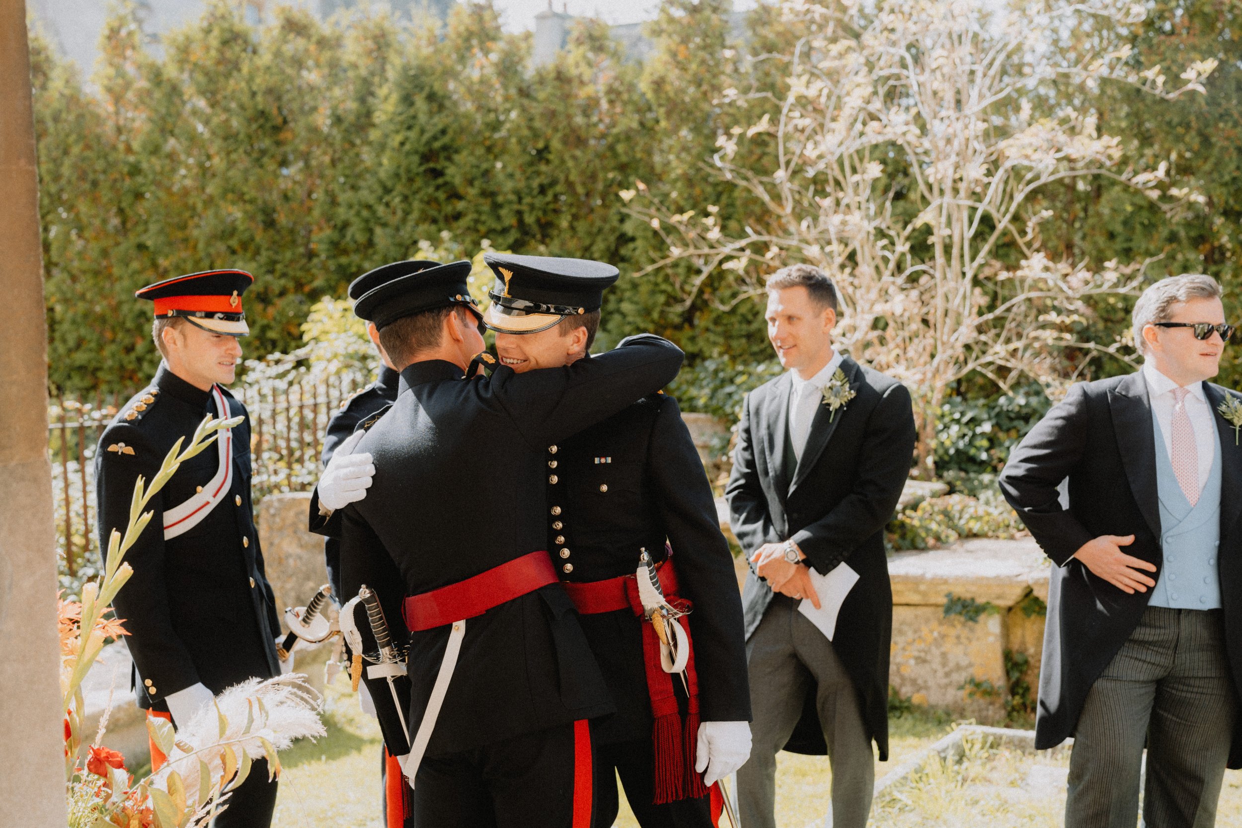 Lottie-&-Ed-Wotton-Under-Edge-Wedding-Joe-Hall-52.jpg
