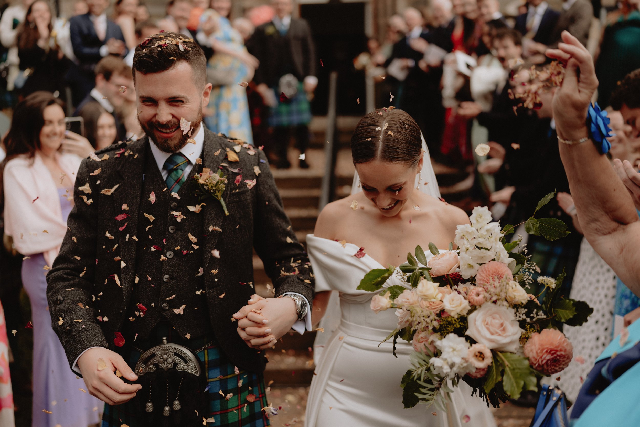 Charles-&-Elise-Barnbougle-Wedding-Selects-75.jpg
