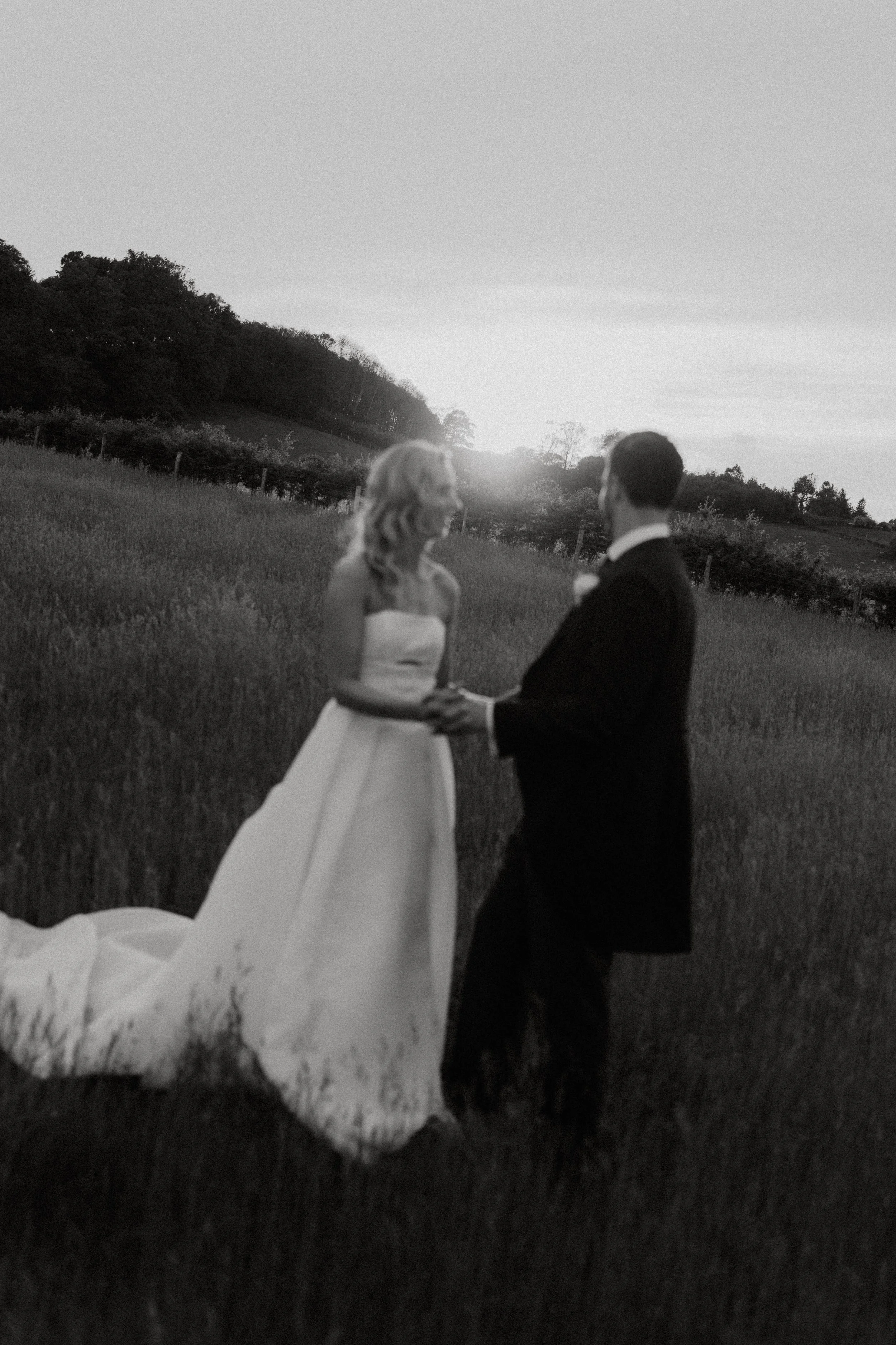 Maisie-&-Ollie-Gate-Street-Barn-Wedding-Sunset-Photos-Digital-and-Film-4.jpg