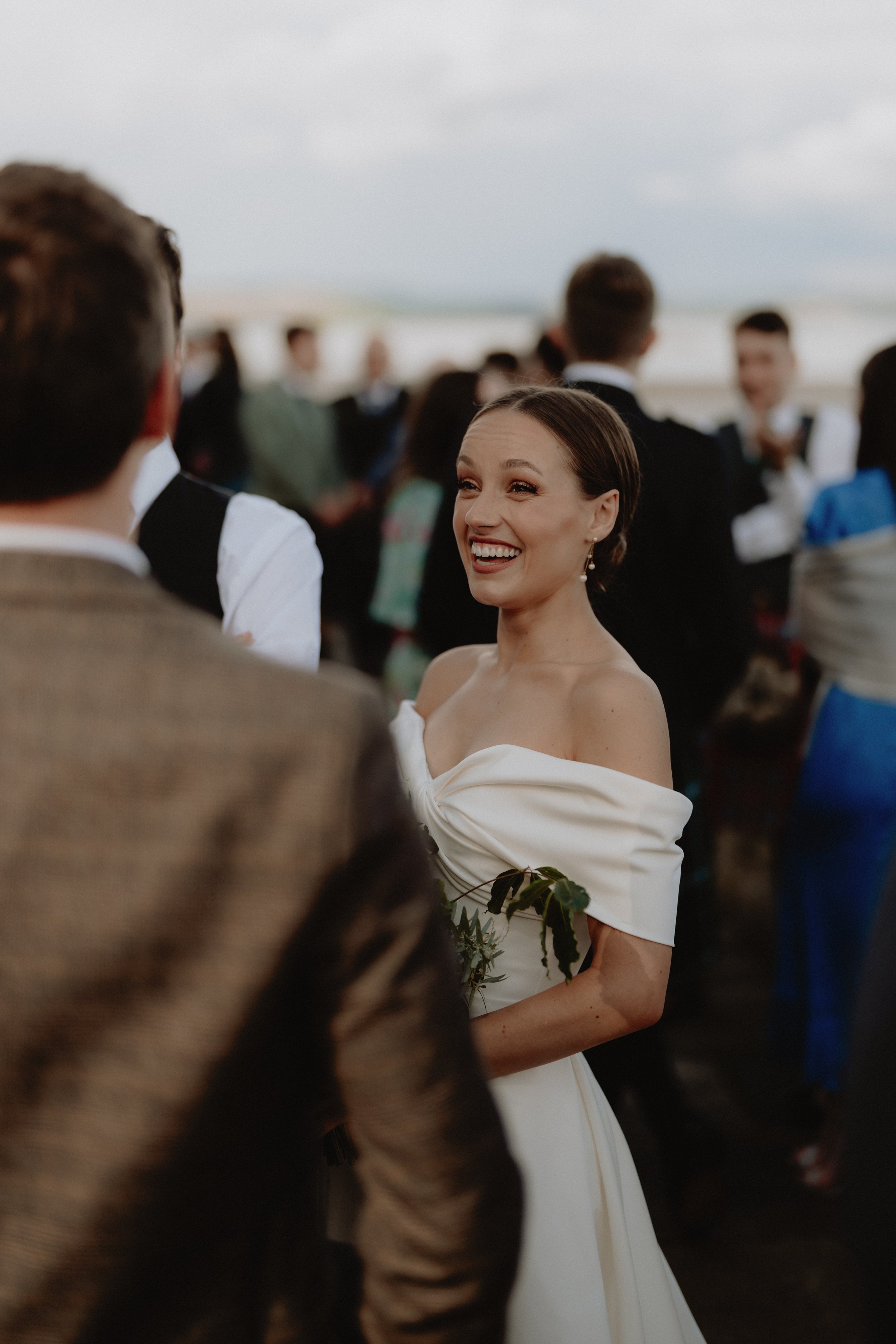 Charles-&-Elise-Barnbougle-Wedding-Selects-168.jpg