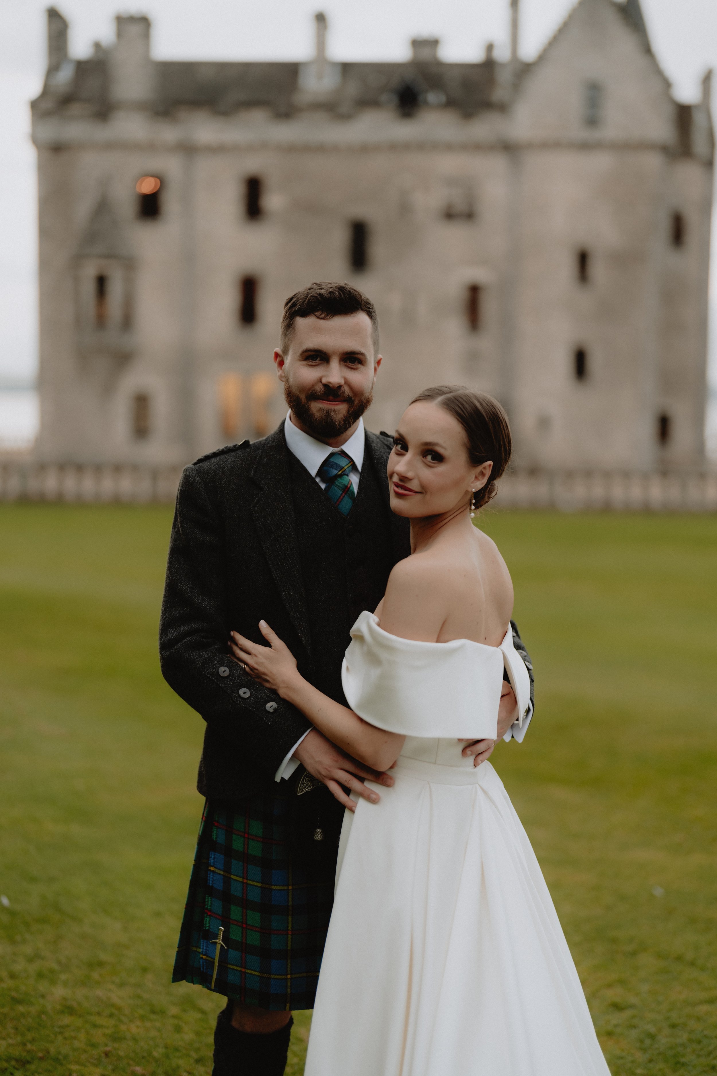 Charles-&-Elise-Barnbougle-Wedding-Selects-214.jpg