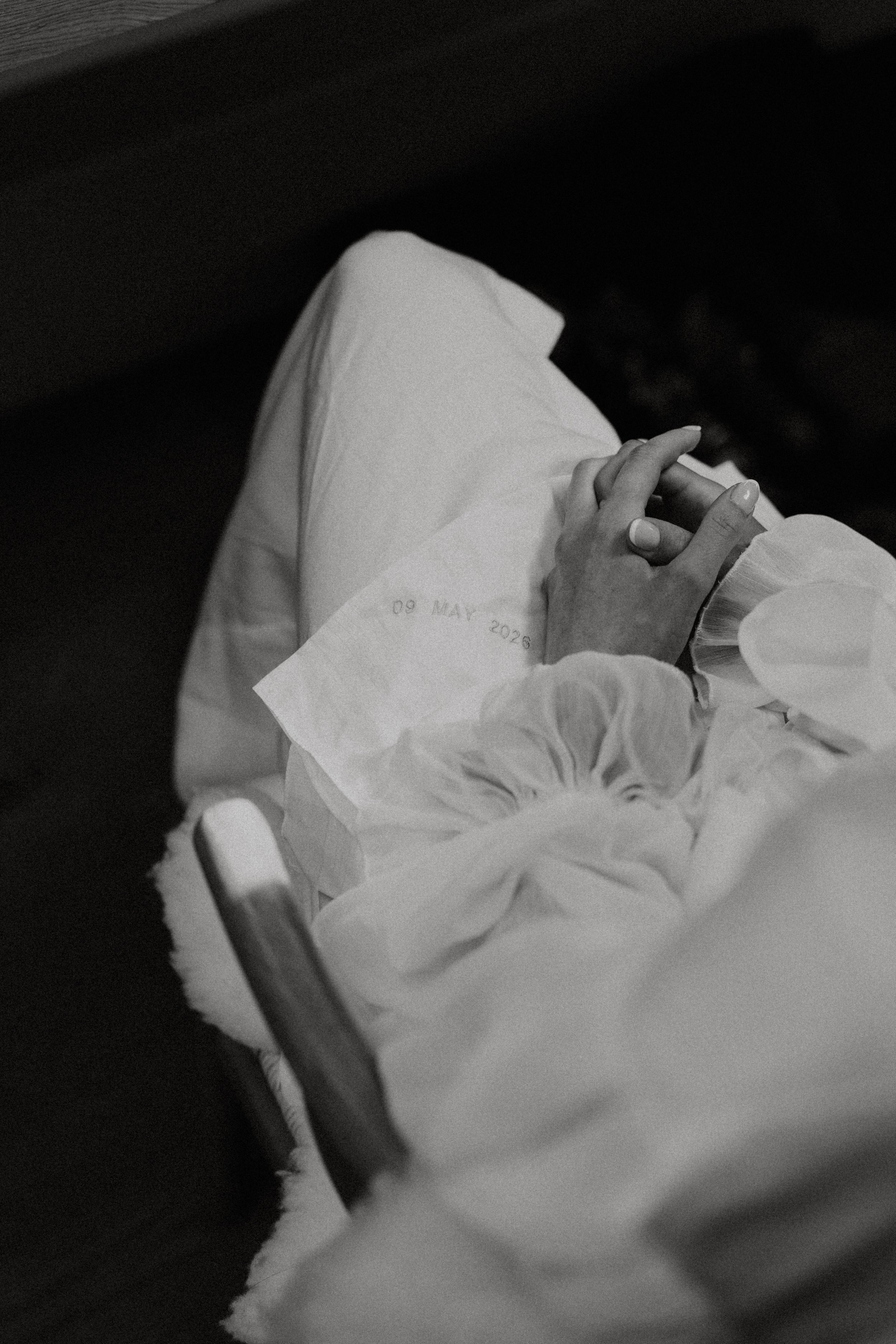 Maisie-&-Ollie-Gate-Street-Barn-Wedding-Bridal-Prep-Digital-and-Film-1.jpg