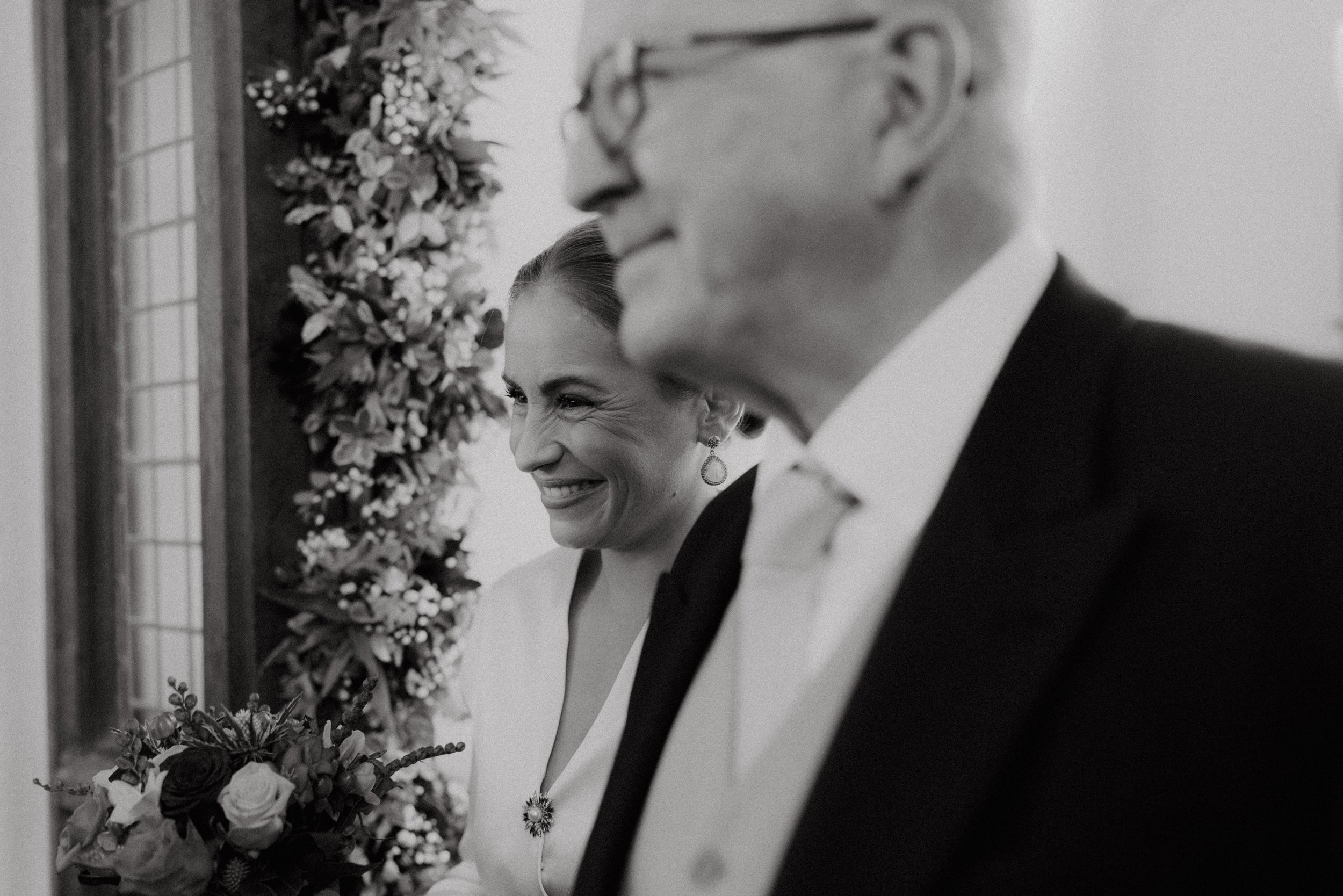 Lottie-&-Ed-Wotton-Under-Edge-Wedding-Joe-Hall-68.jpg