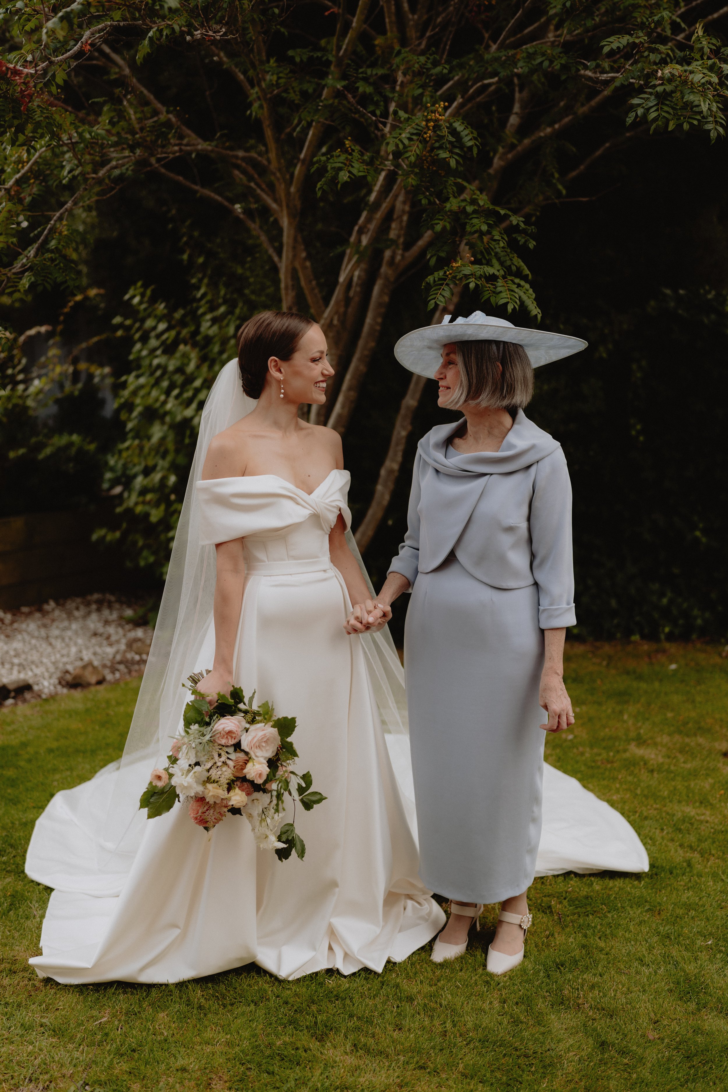 Charles-&-Elise-Barnbougle-Wedding-Selects-58.jpg