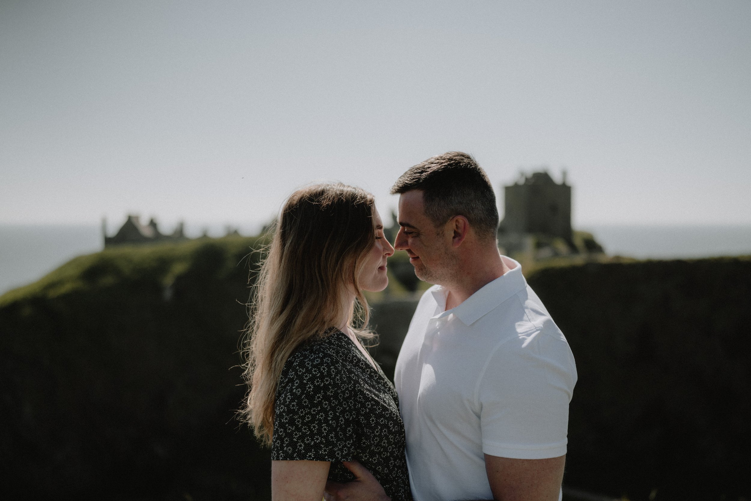 Rachel-&-Jon (65 of 176).jpg