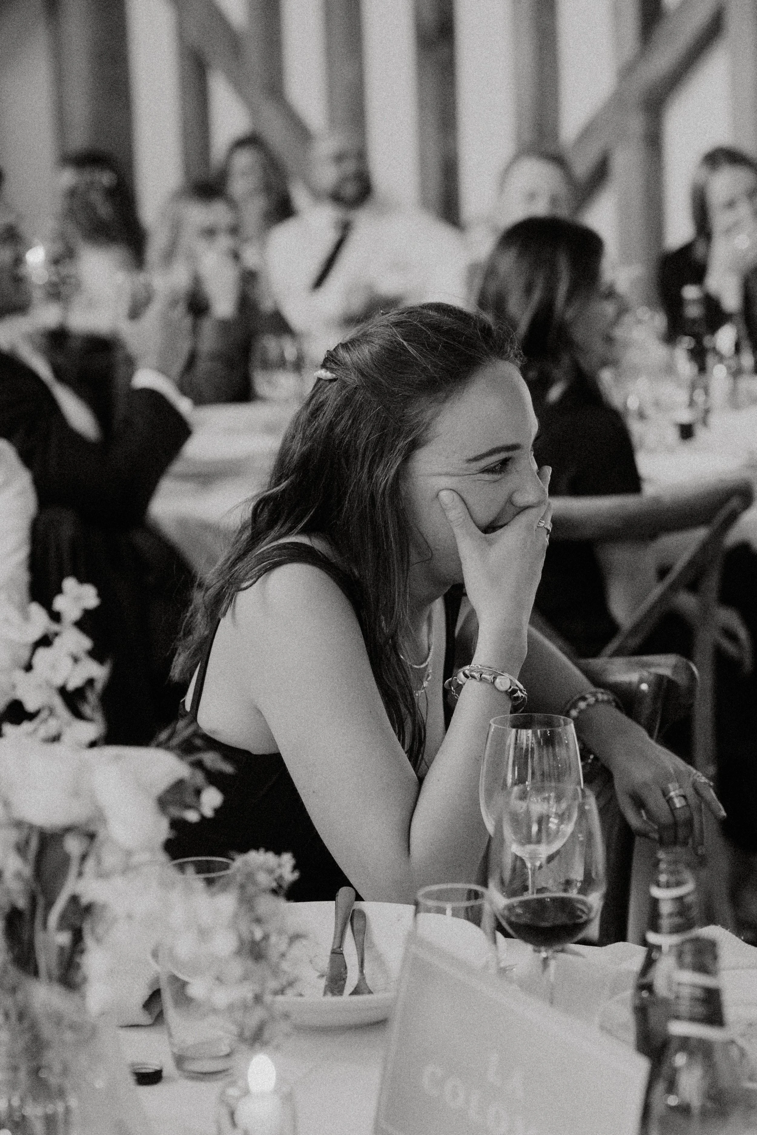 Maisie-&-Ollie-Gate-Street-Barn-Wedding-Speeches-Digital-and-Film-20.jpg