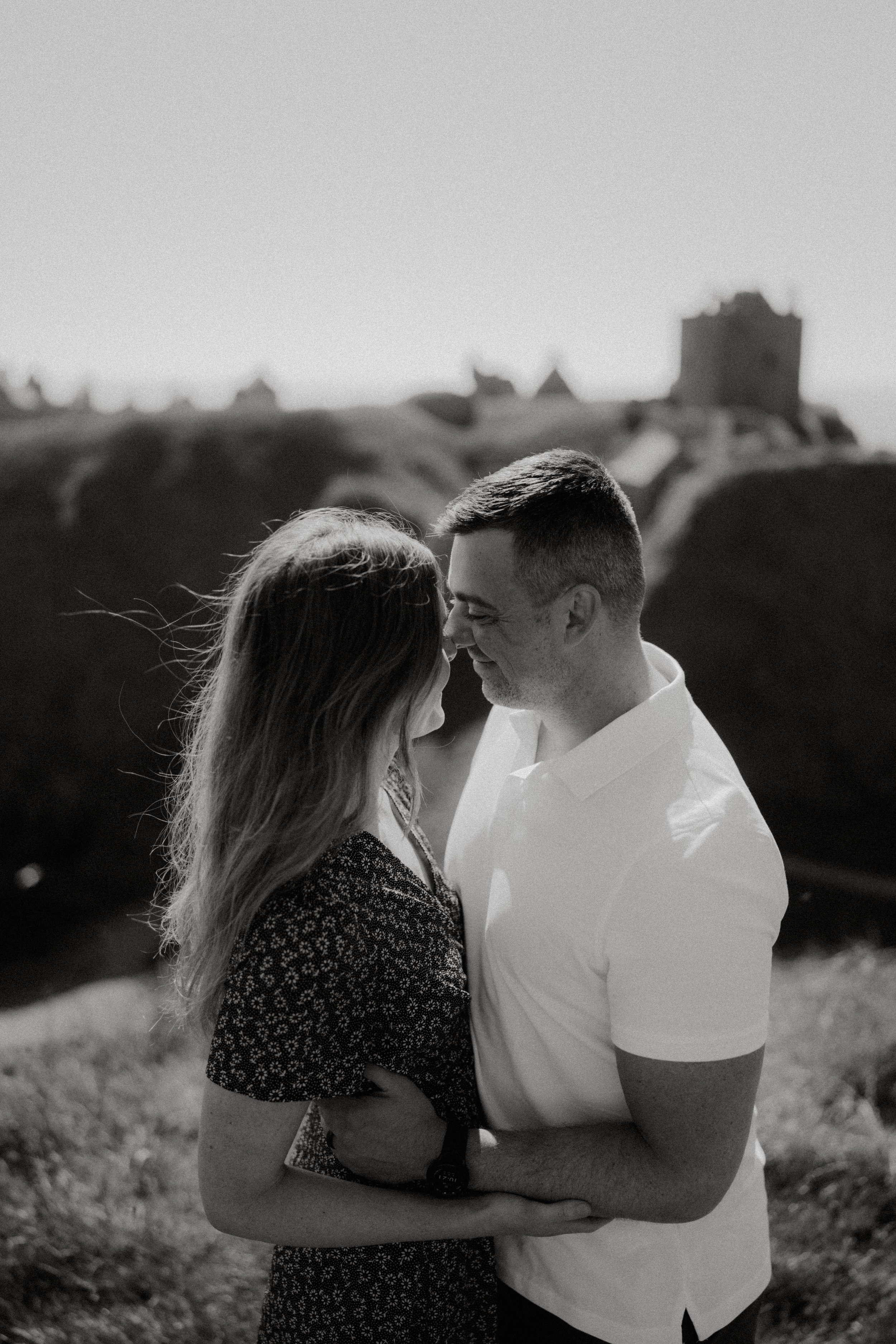 Rachel-&-Jon (67 of 176).jpg
