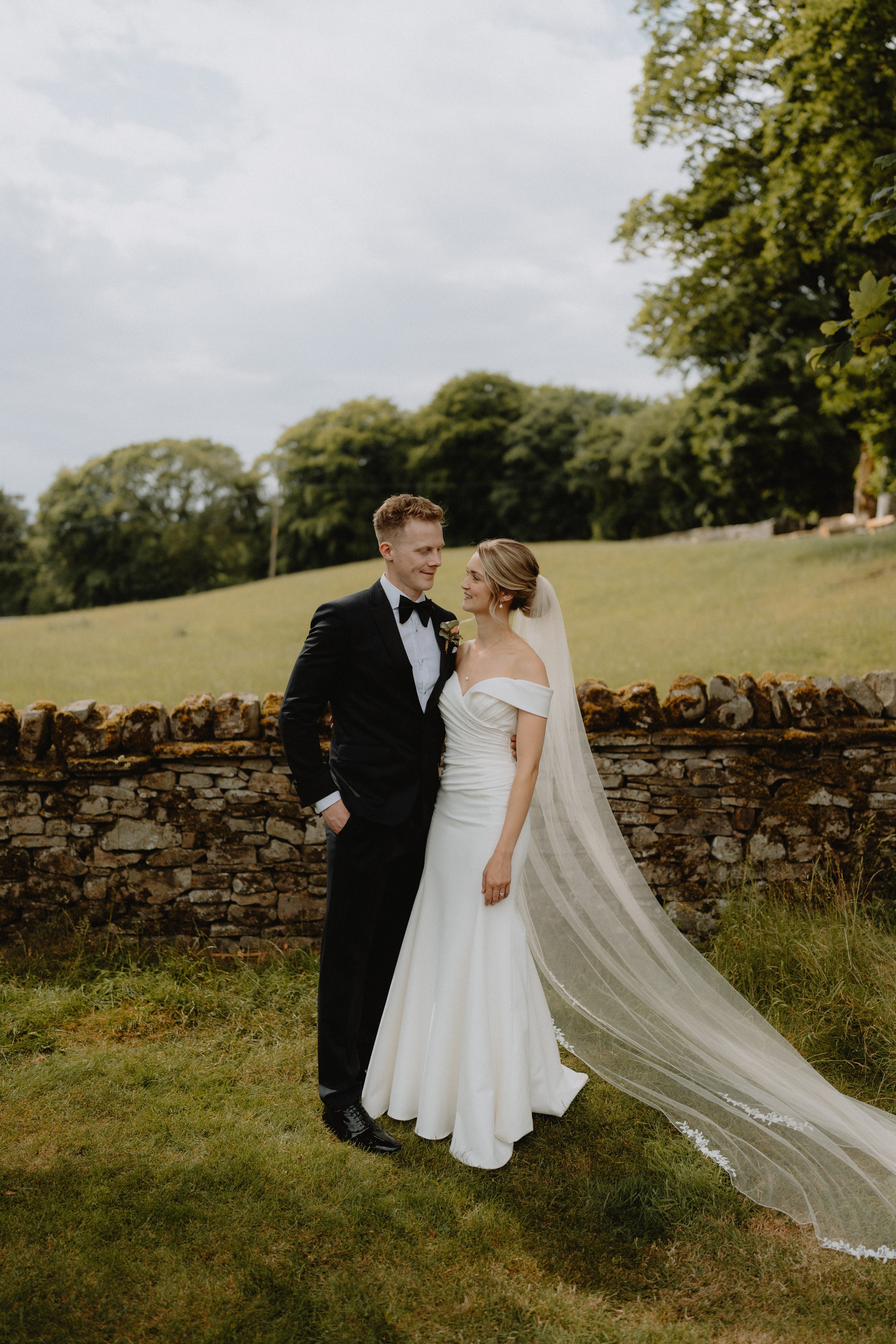 Amy-&-Will-North-Yorkshire-Wedding-Joe-Hall-91.jpg