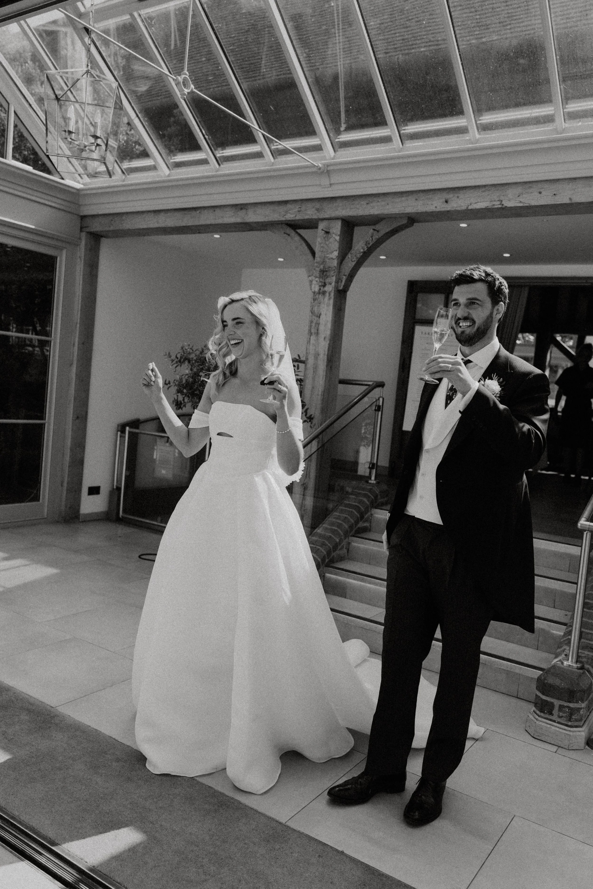 Maisie-&-Ollie-Gate-Street-Barn-Wedding-Drinks-Reception-Digital-and-Film-4.jpg